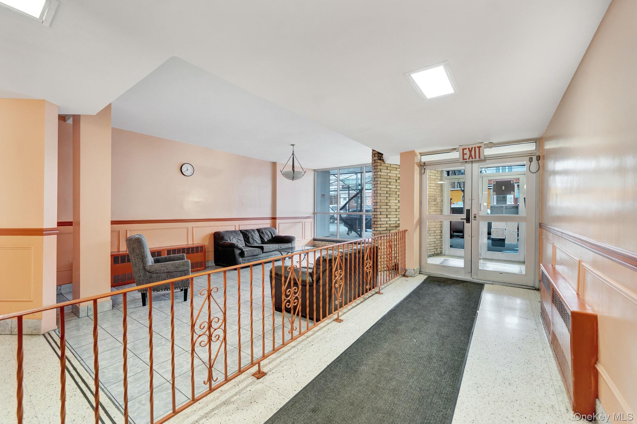 735 Avenue W 6m Property Photo 13