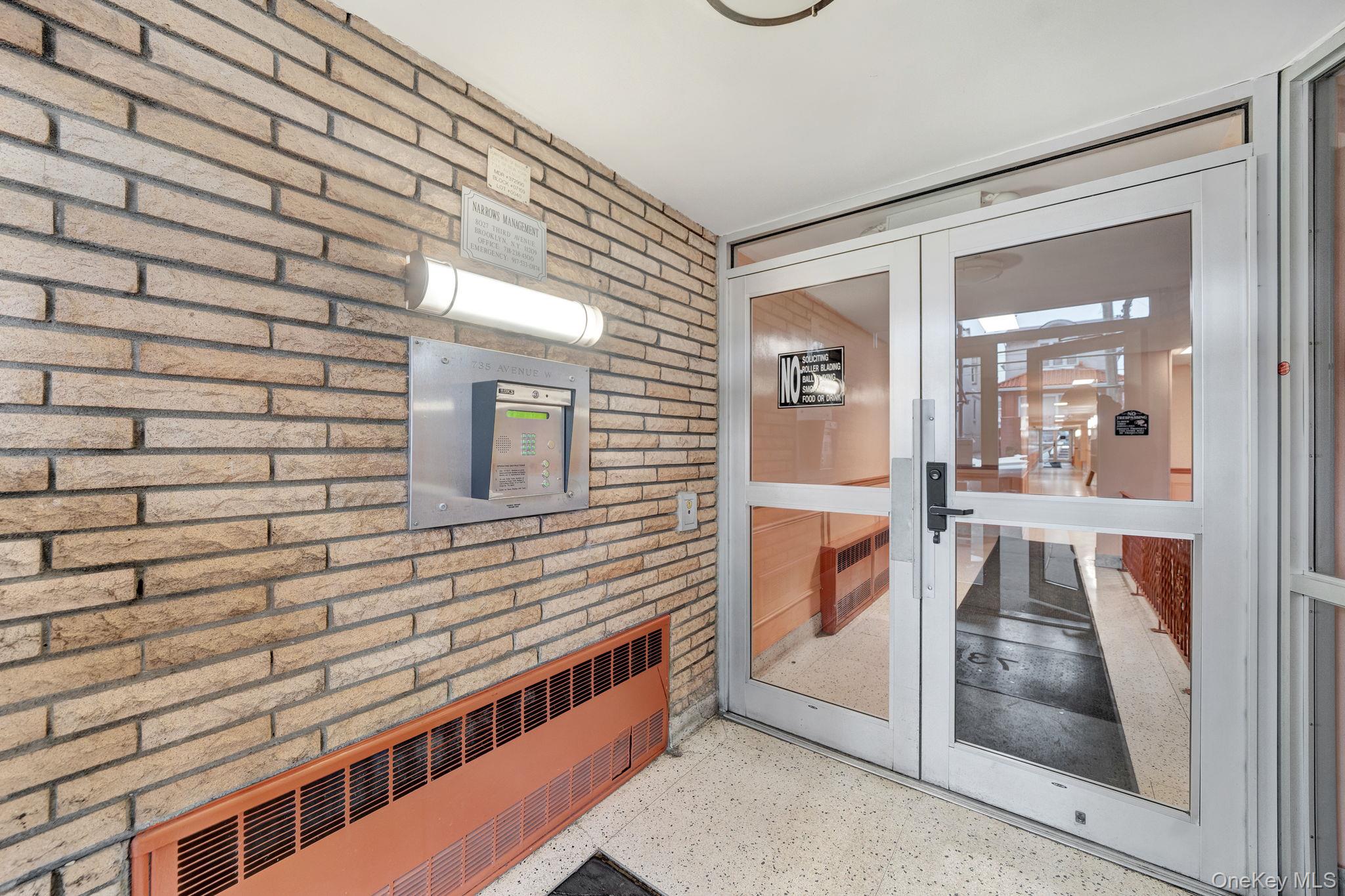 735 Avenue W 6m Property Photo 15