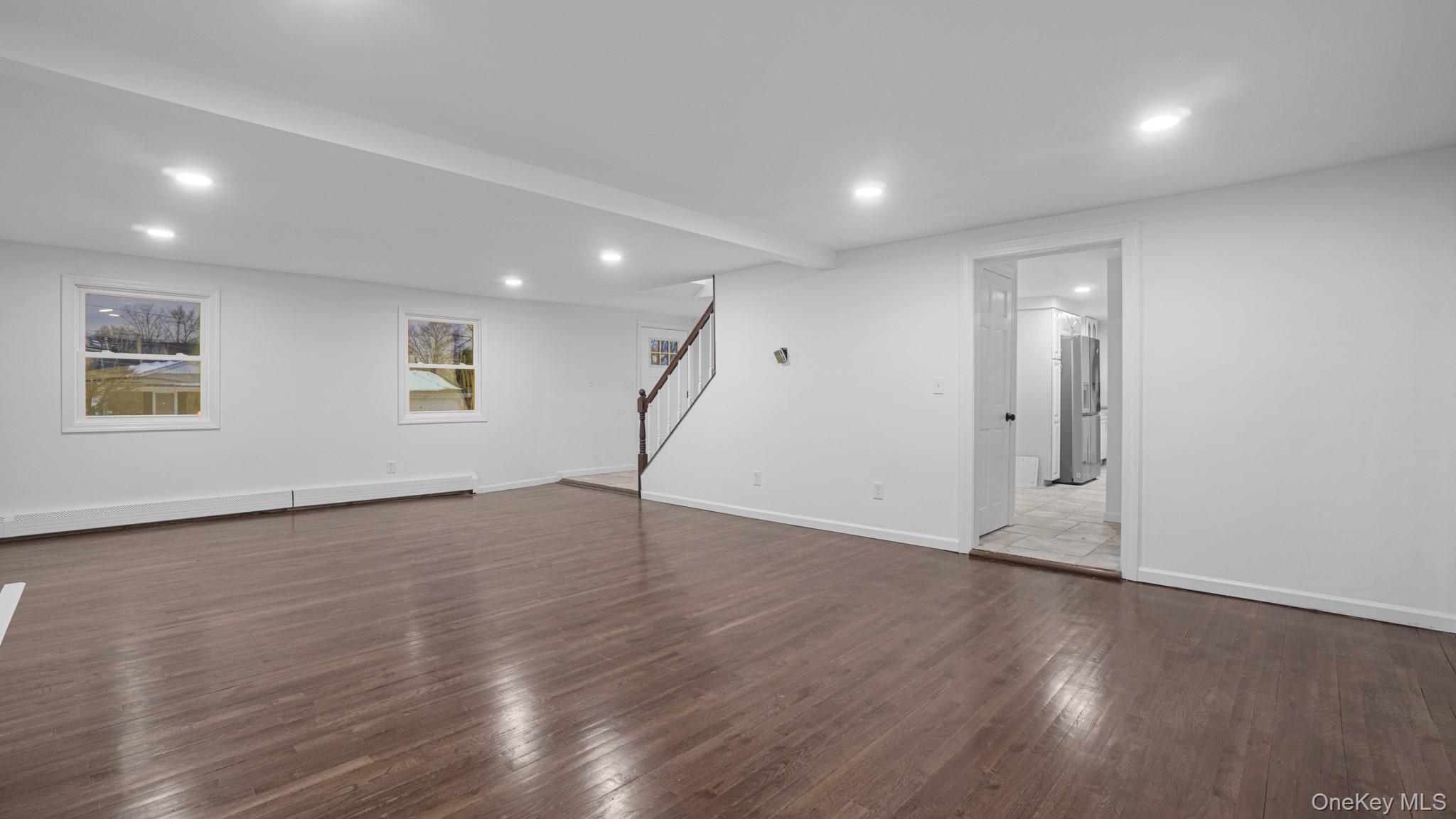 35 John Street Property Photo 2