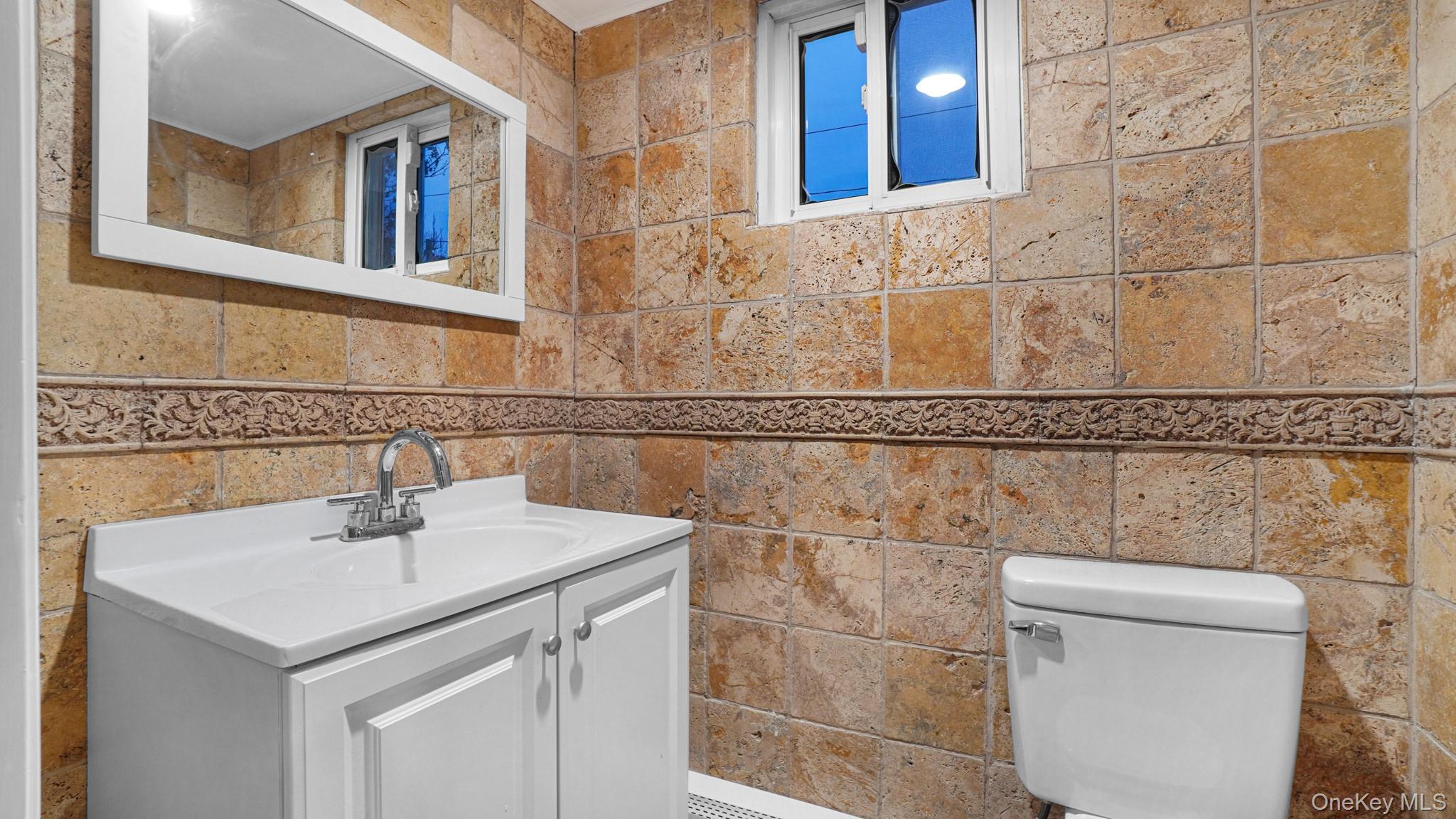 35 John Street Property Photo 3