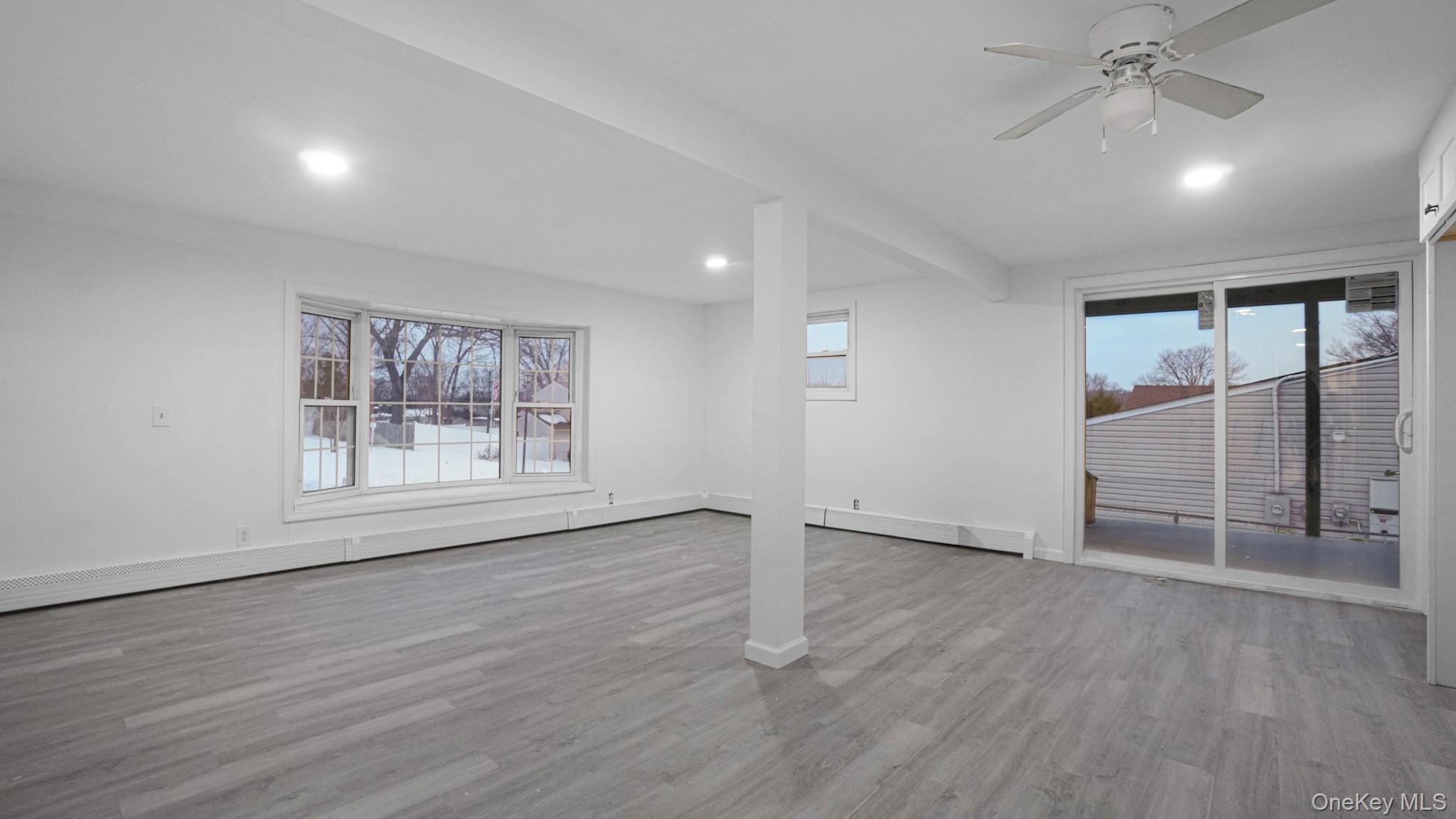 35 John Street Property Photo 4