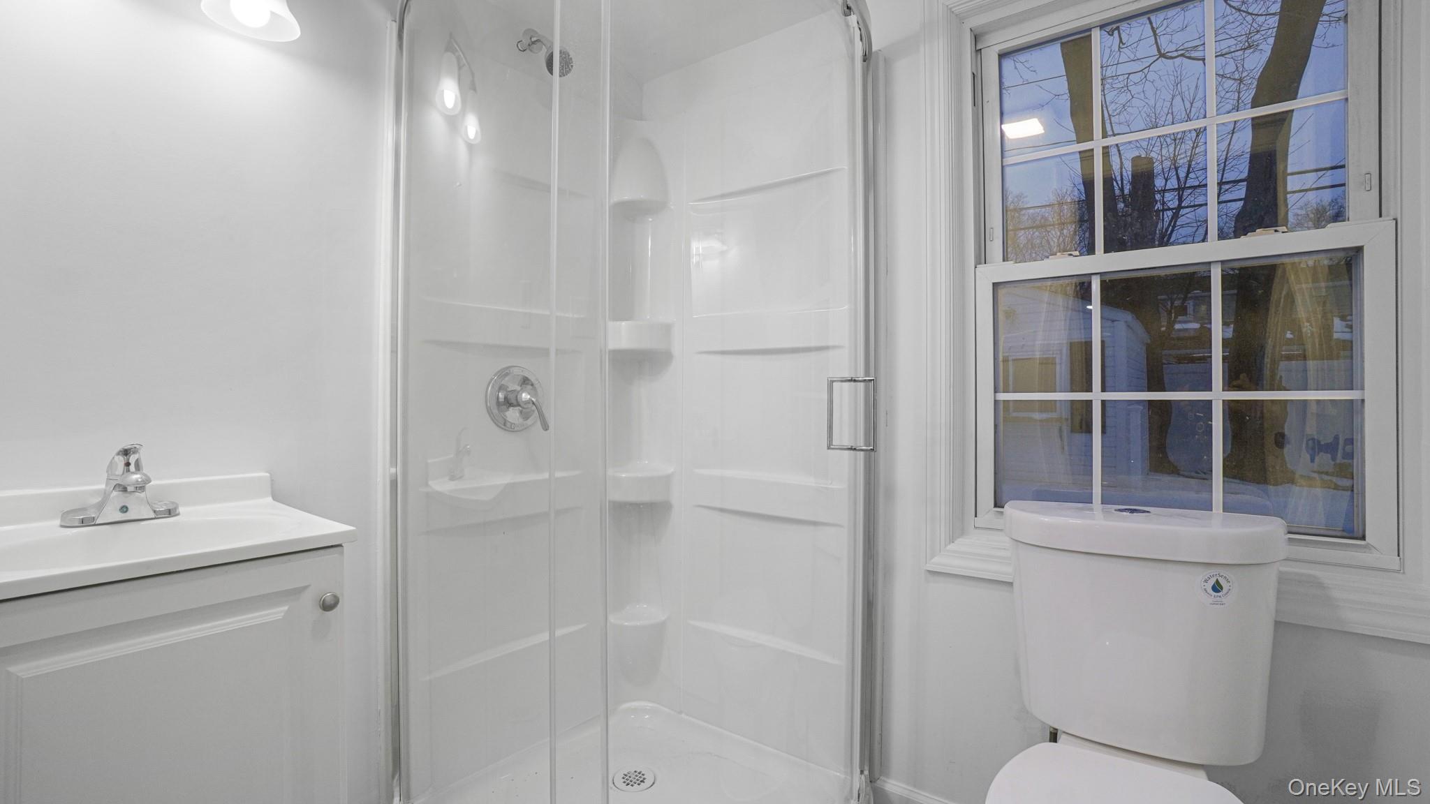 35 John Street Property Photo 5