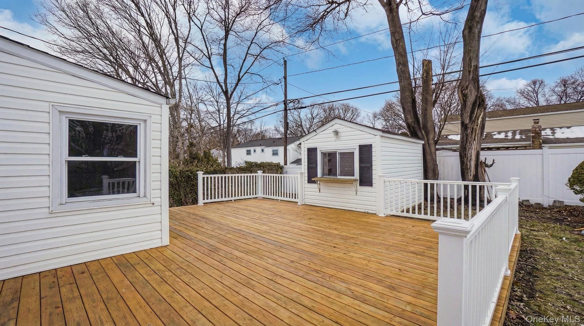 35 John Street Property Photo 12