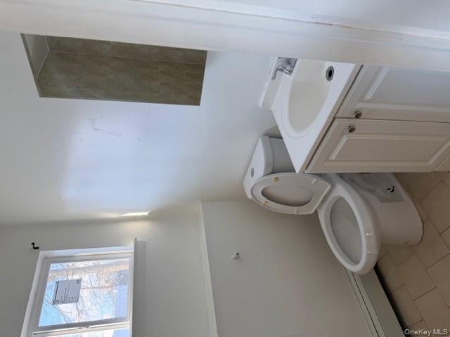 294 40th Street Property Photo 10