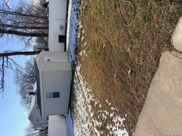 294 40th Street Property Photo 11