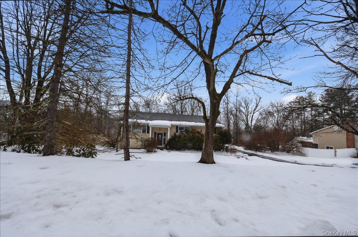 2327 Vista Court Property Photo 6