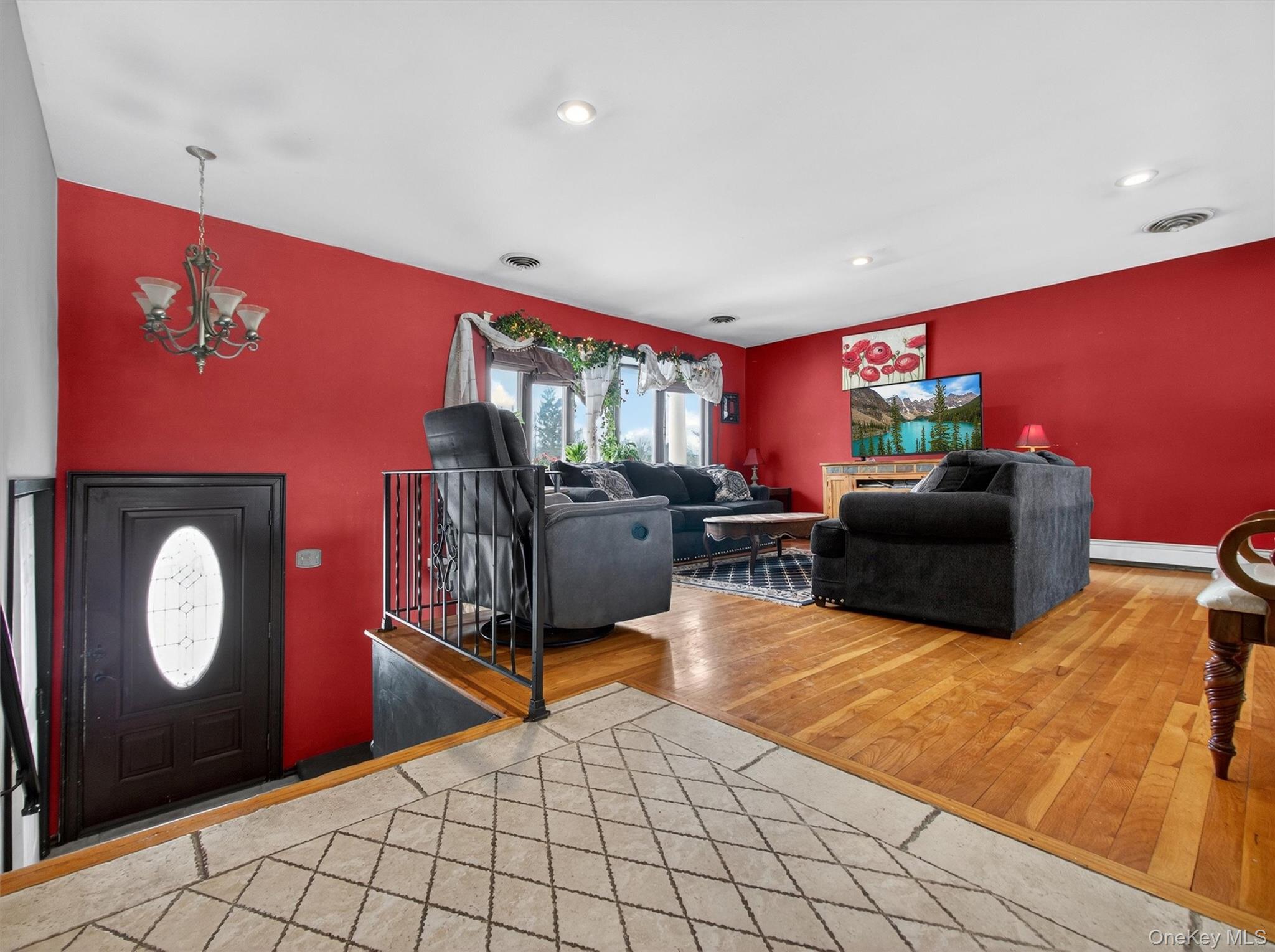 54 Blauvelt Road Property Photo 2