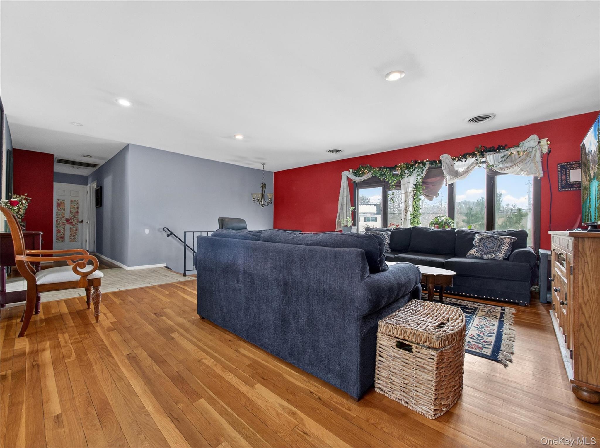 54 Blauvelt Road Property Photo 6