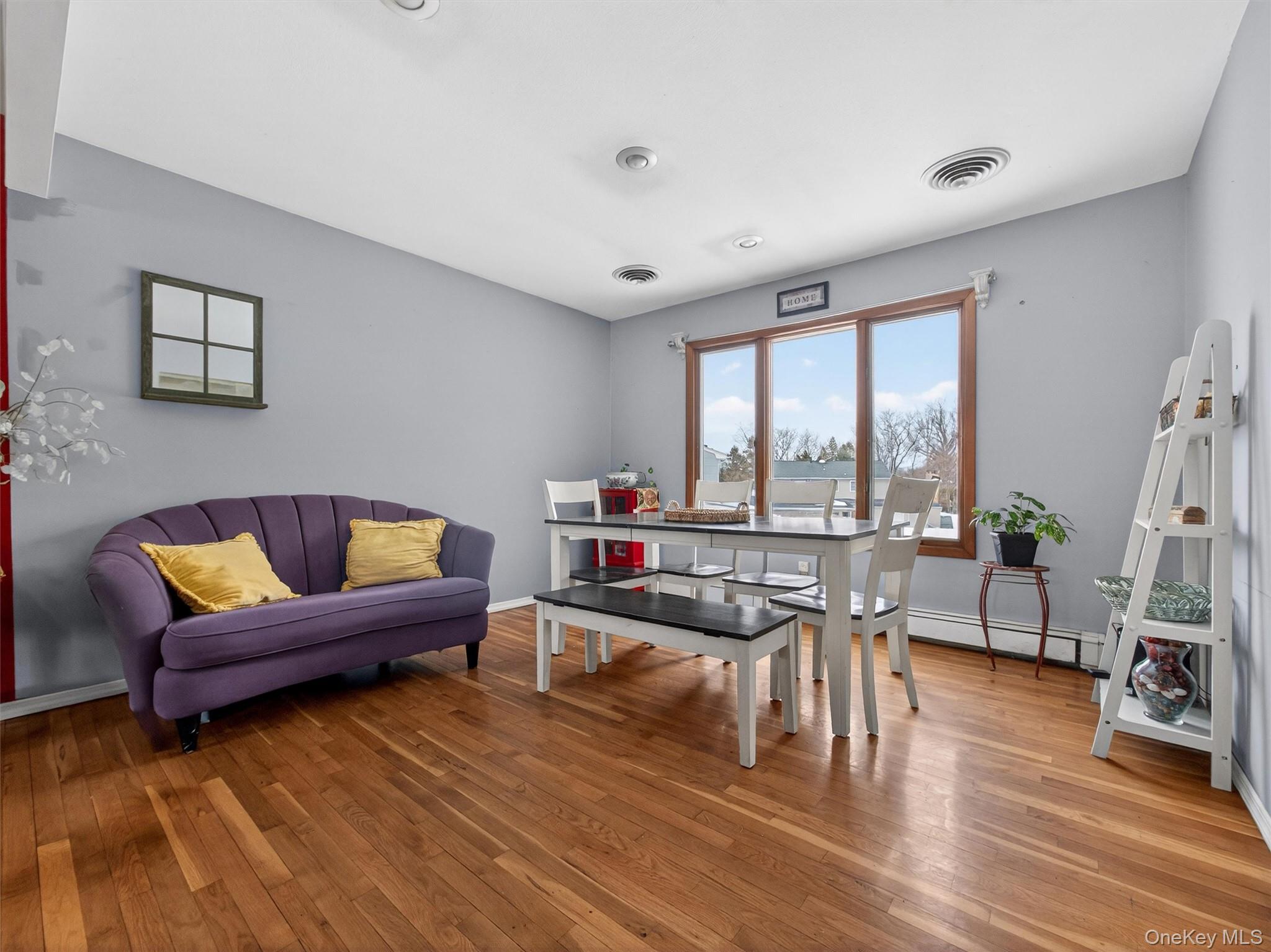 54 Blauvelt Road Property Photo 7