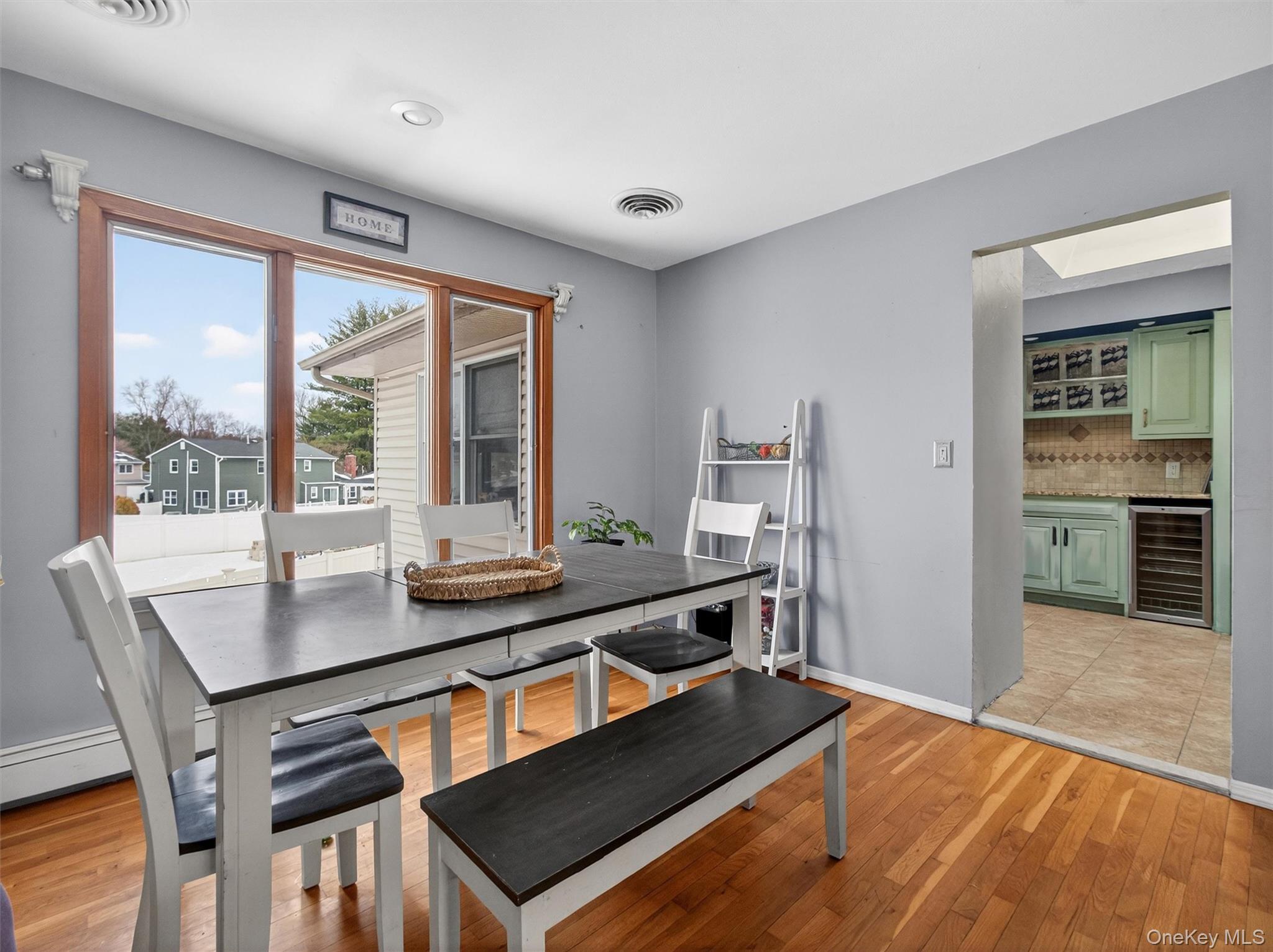 54 Blauvelt Road Property Photo 8