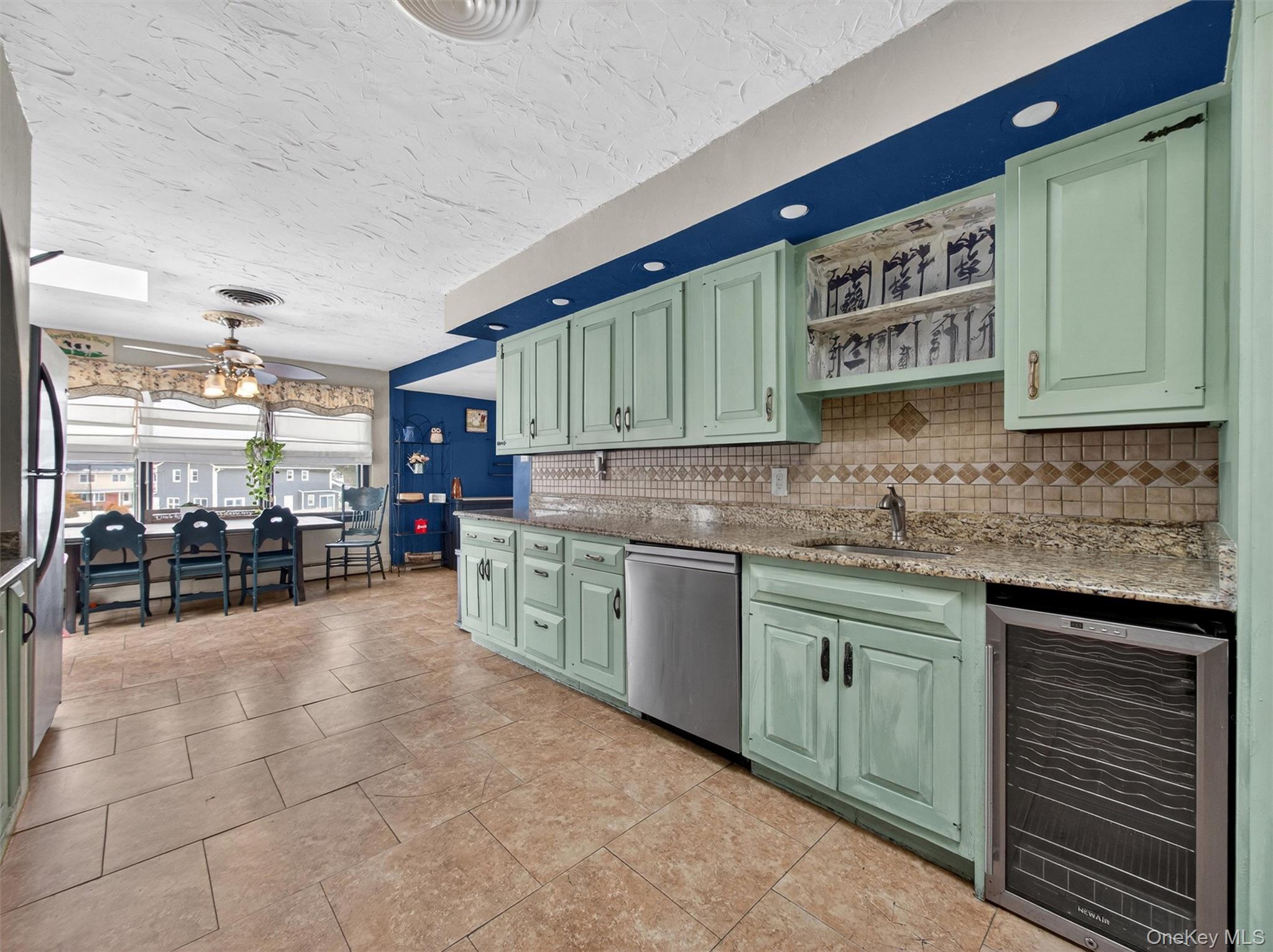 54 Blauvelt Road Property Photo 9