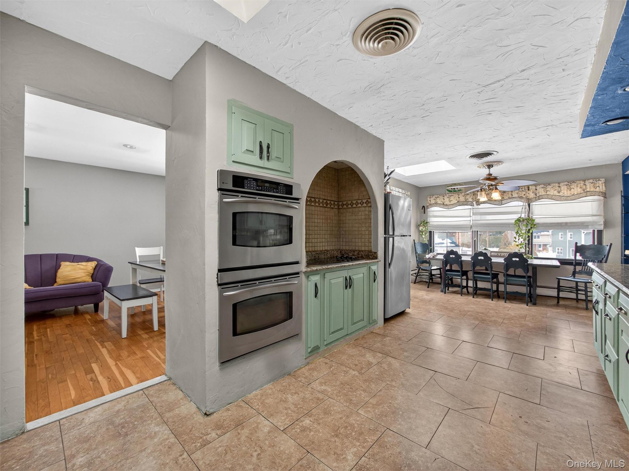 54 Blauvelt Road Property Photo 11
