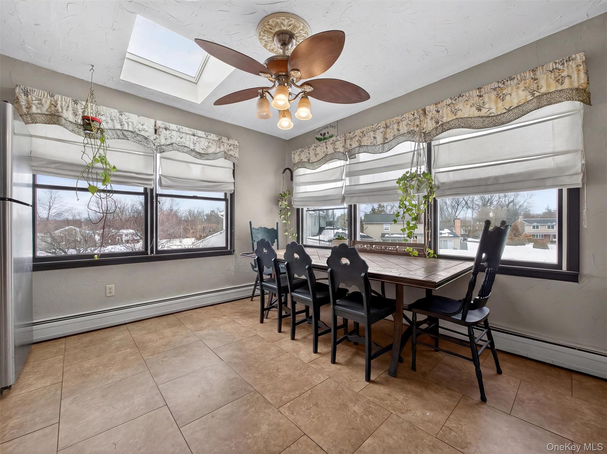 54 Blauvelt Road Property Photo 14
