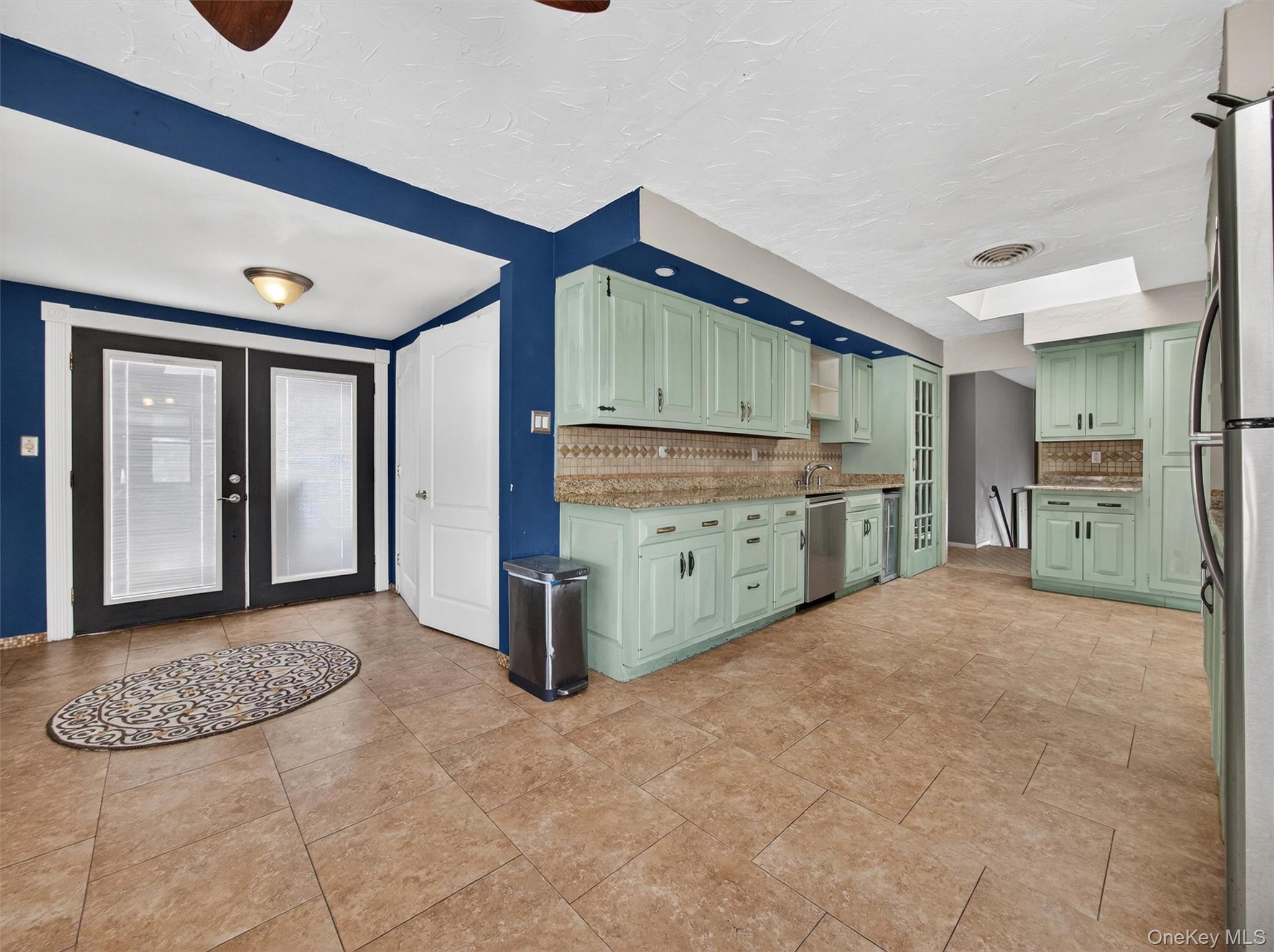 54 Blauvelt Road Property Photo 15