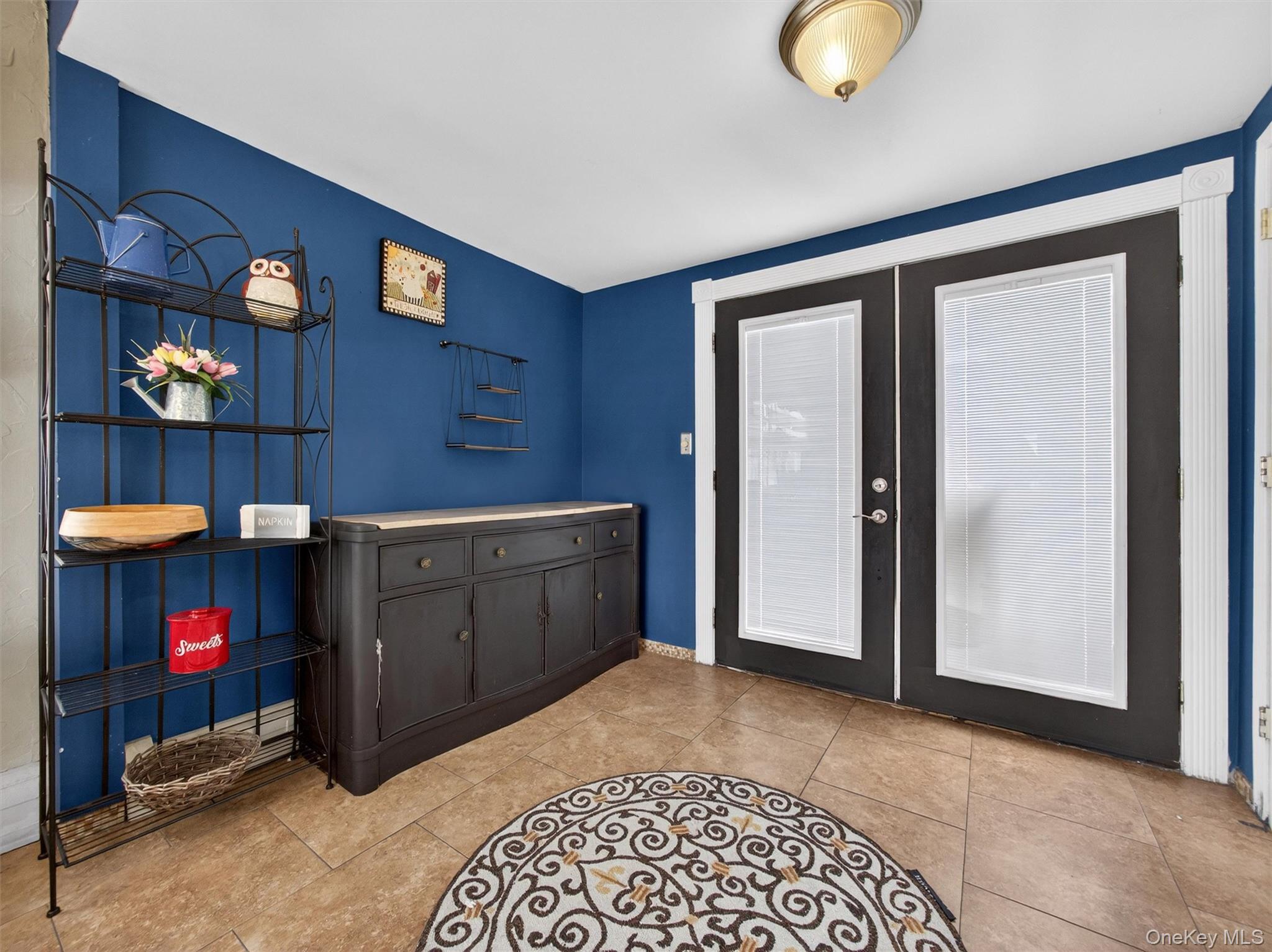 54 Blauvelt Road Property Photo 16