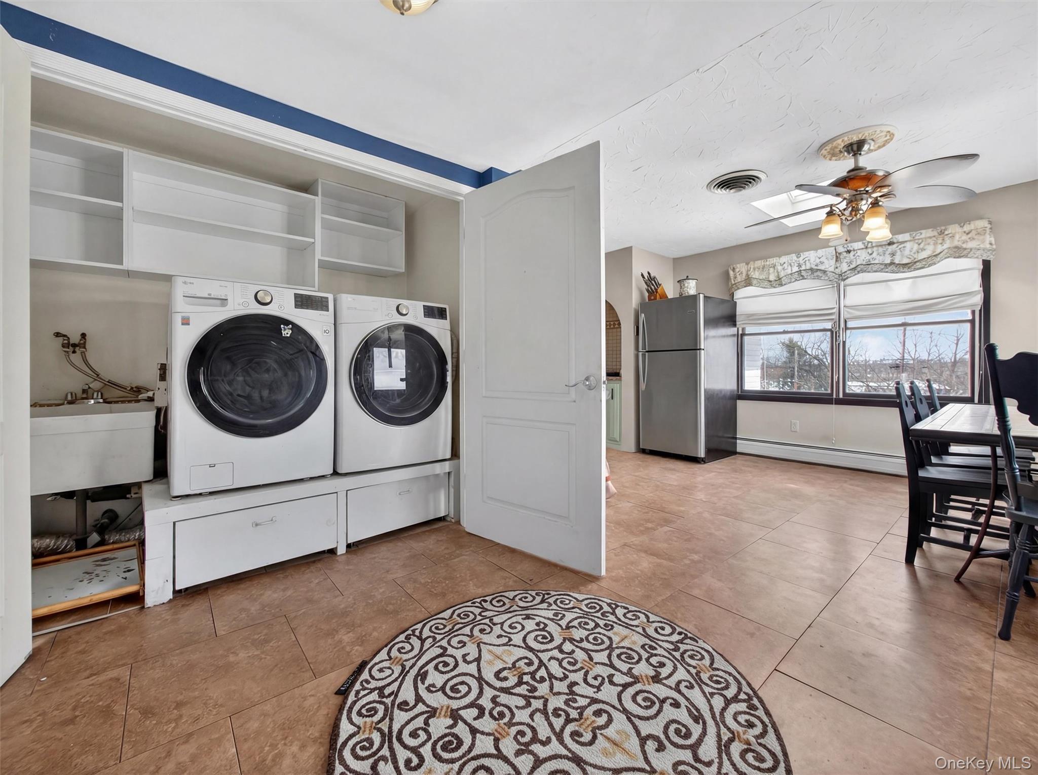 54 Blauvelt Road Property Photo 17