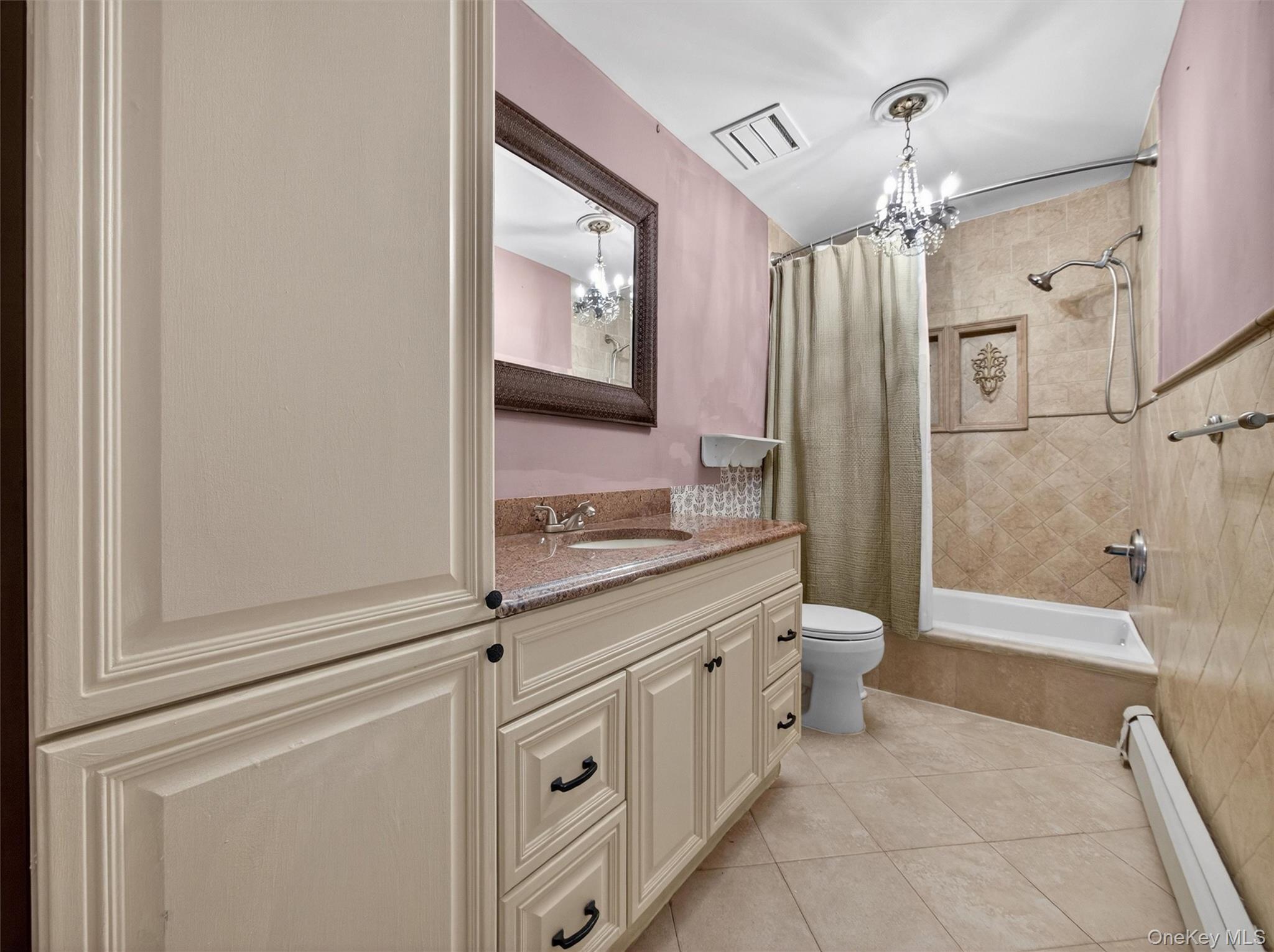 54 Blauvelt Road Property Photo 18