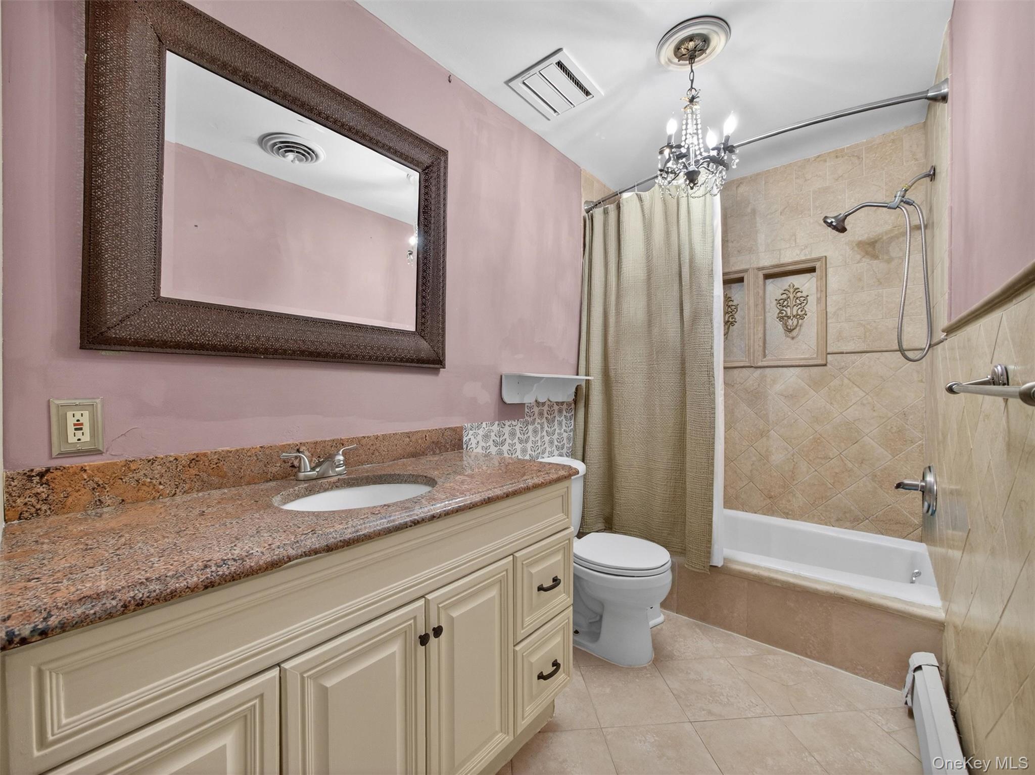 54 Blauvelt Road Property Photo 19