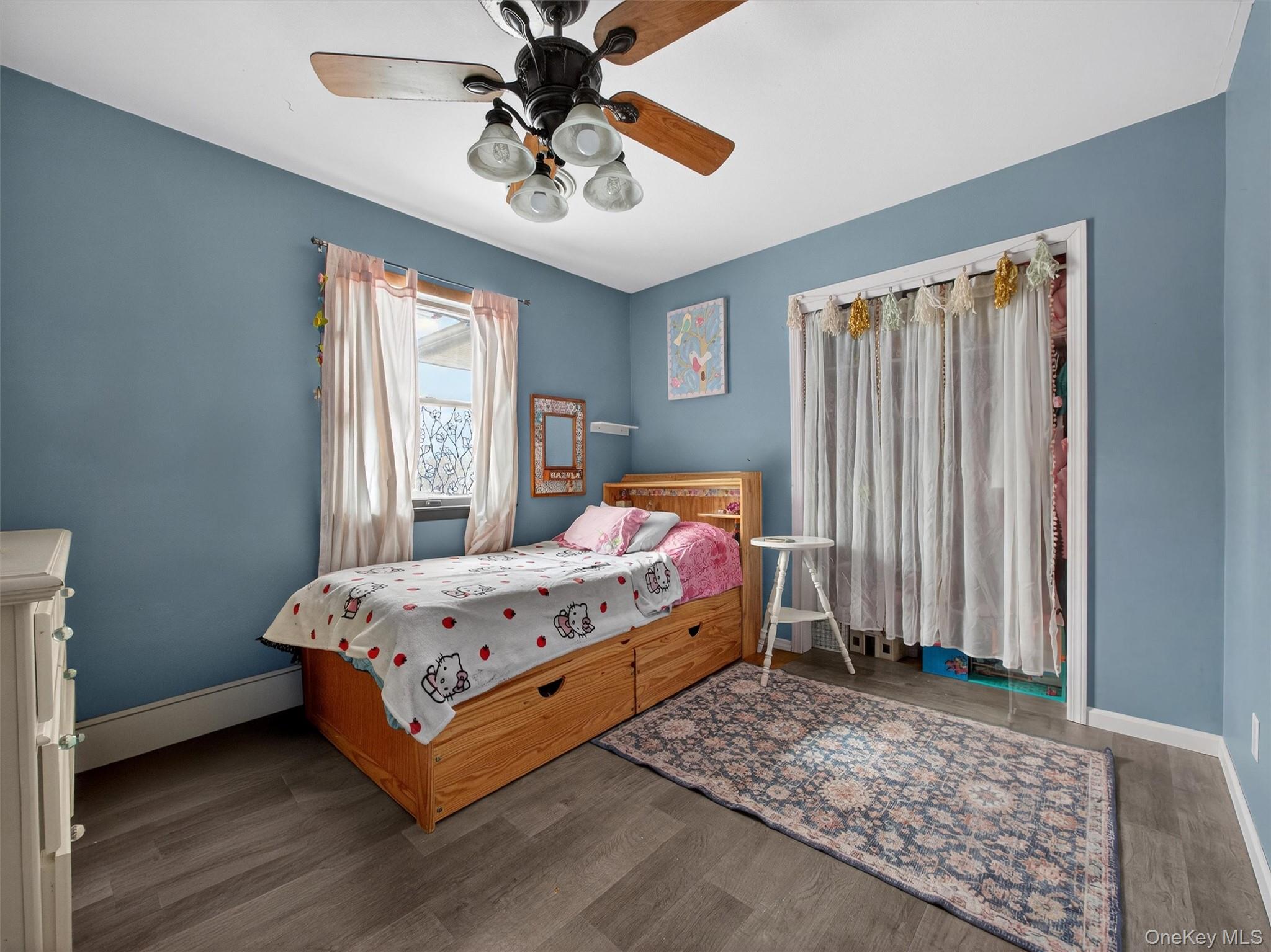 54 Blauvelt Road Property Photo 20