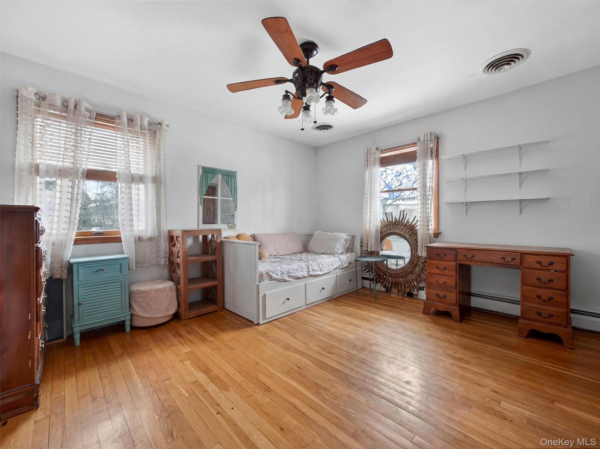 54 Blauvelt Road Property Photo 21