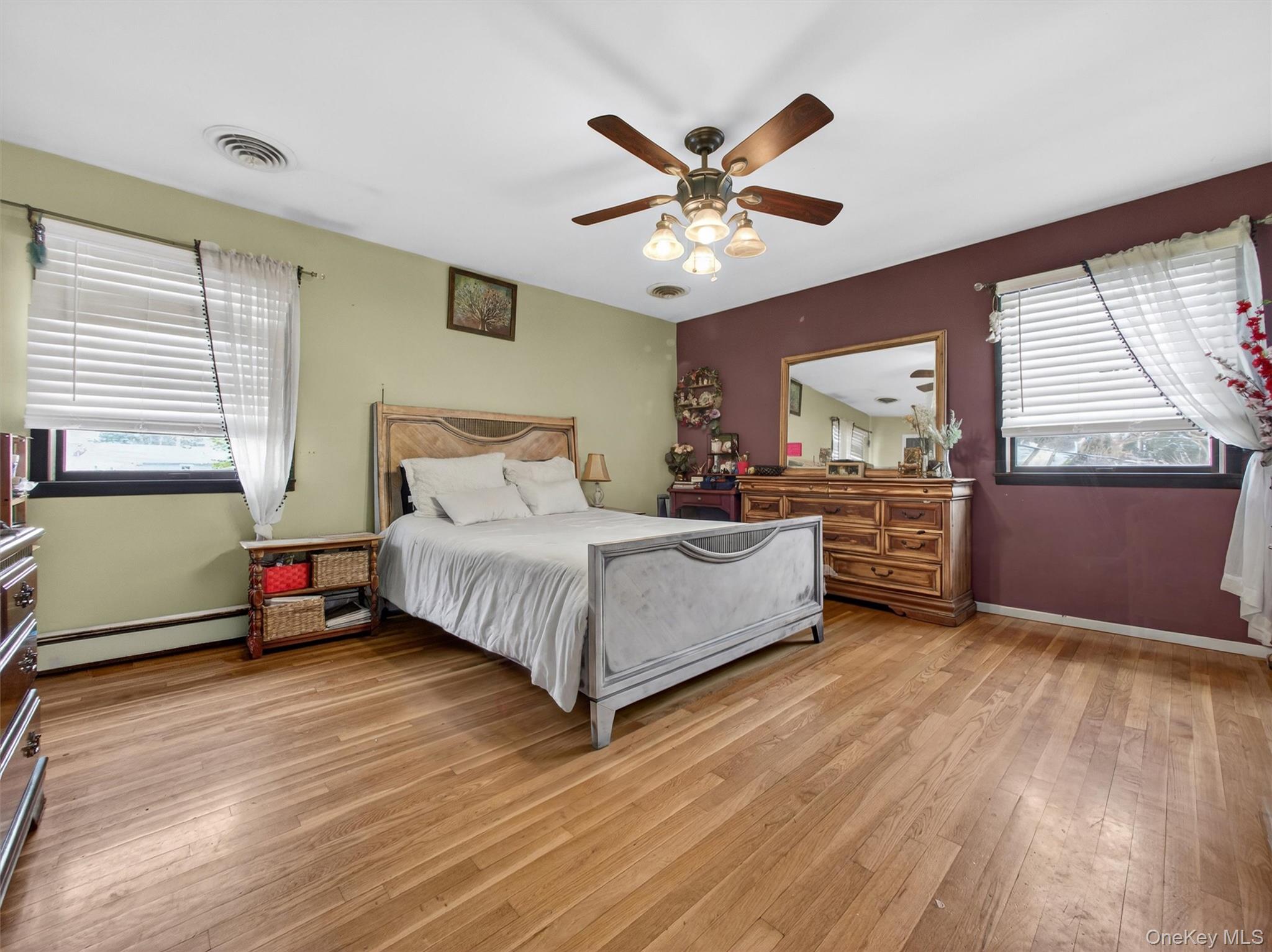54 Blauvelt Road Property Photo 22