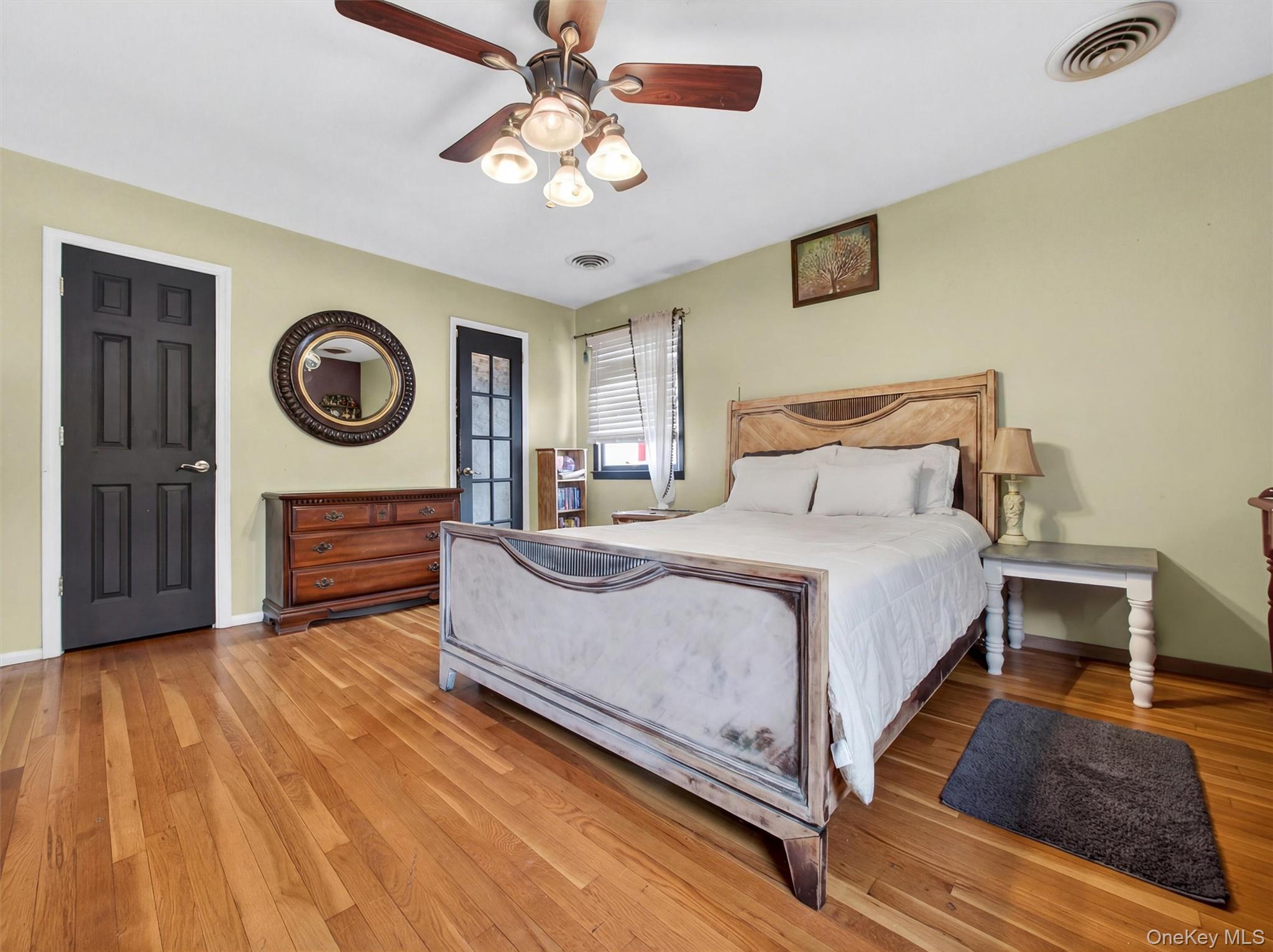 54 Blauvelt Road Property Photo 23
