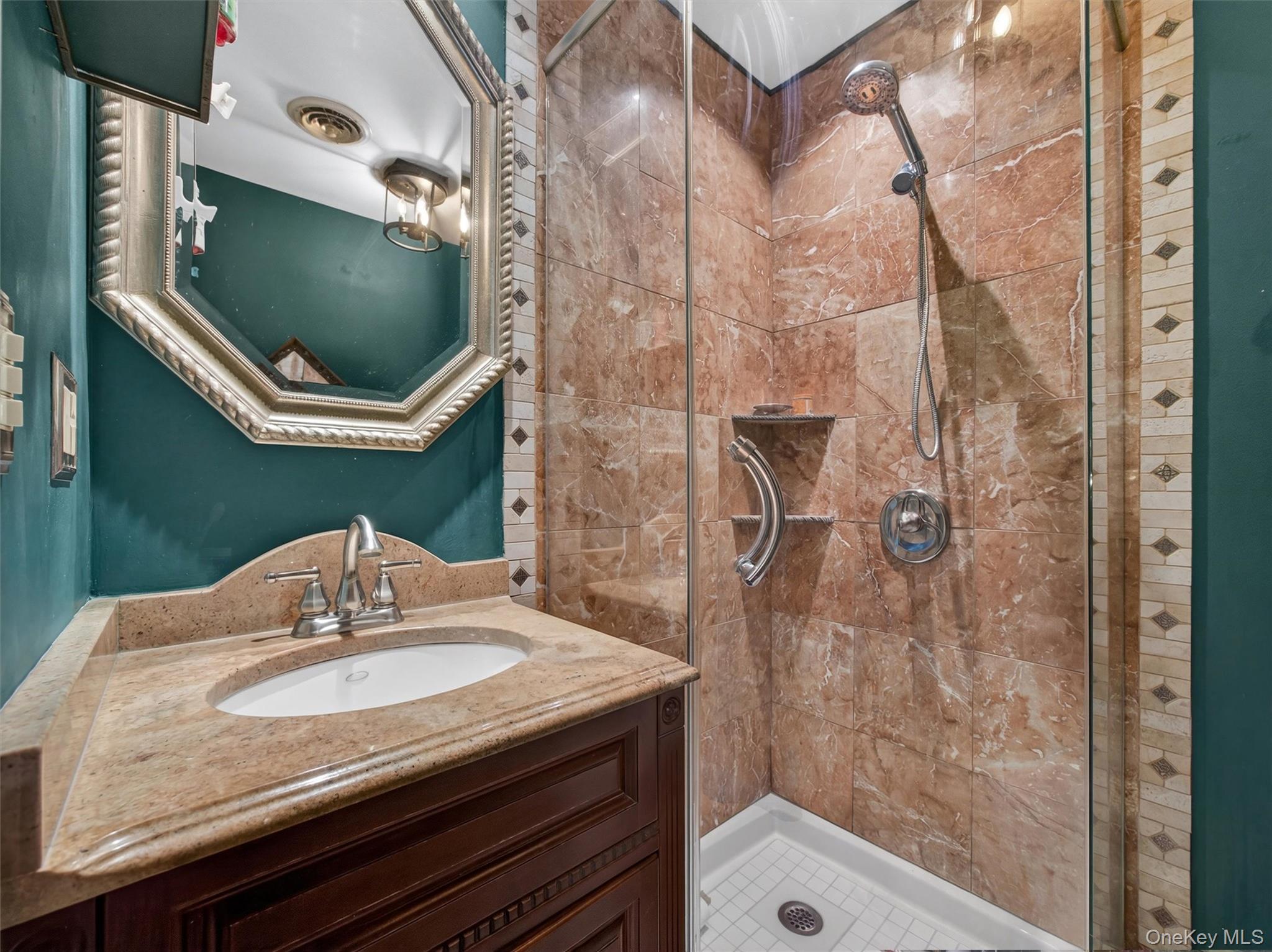 54 Blauvelt Road Property Photo 24