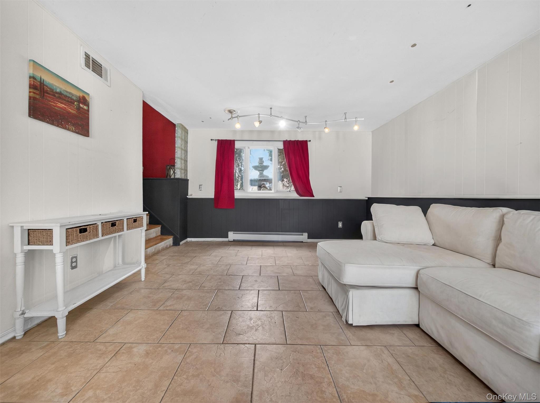 54 Blauvelt Road Property Photo 30