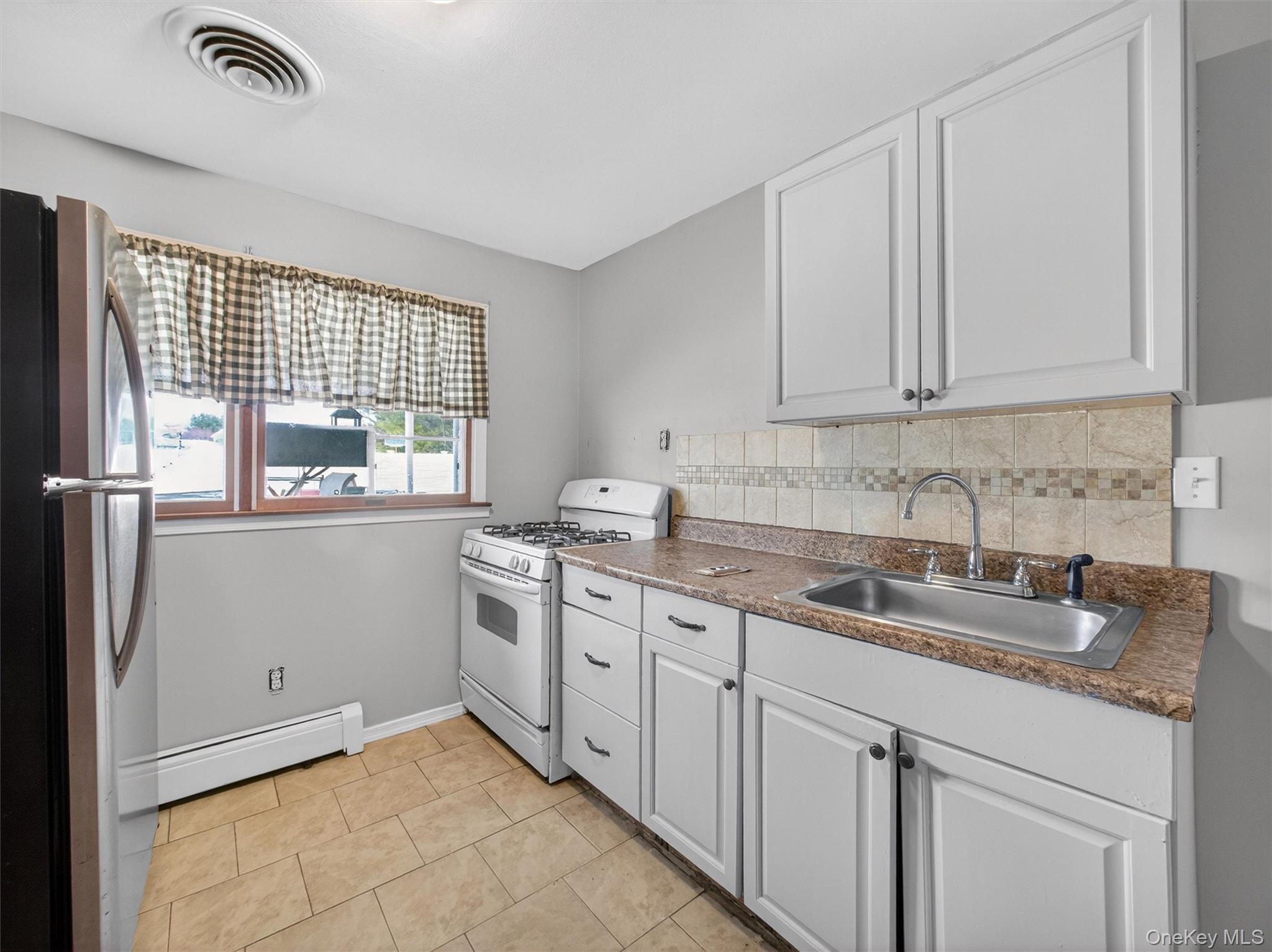 54 Blauvelt Road Property Photo 31