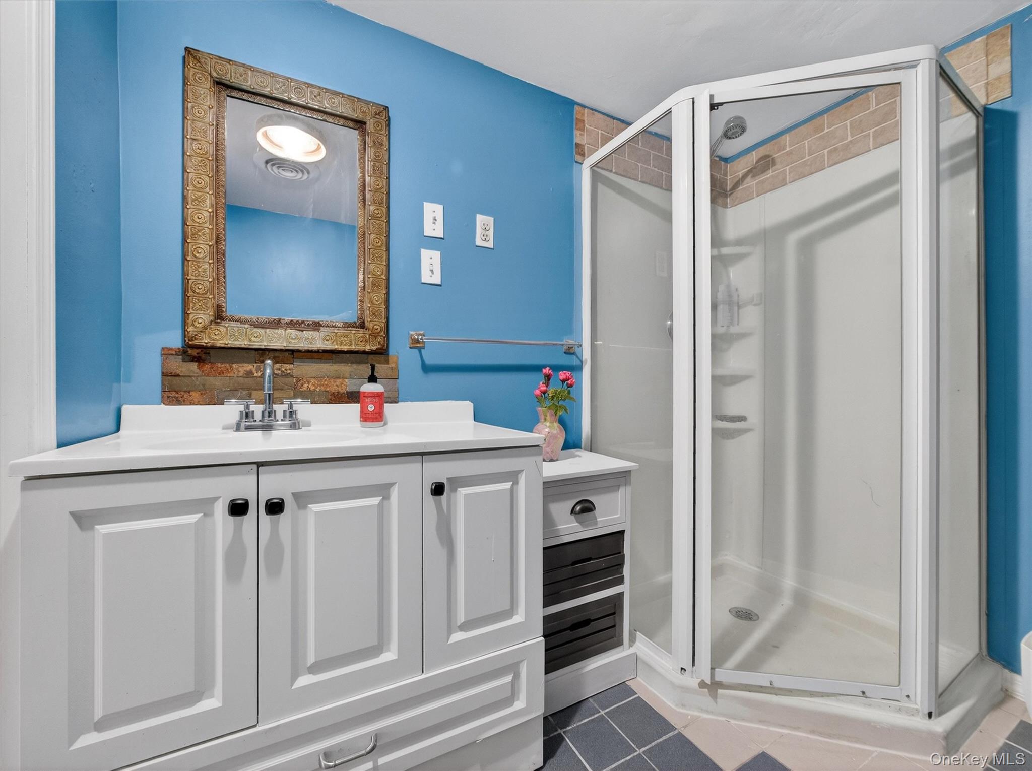 54 Blauvelt Road Property Photo 32