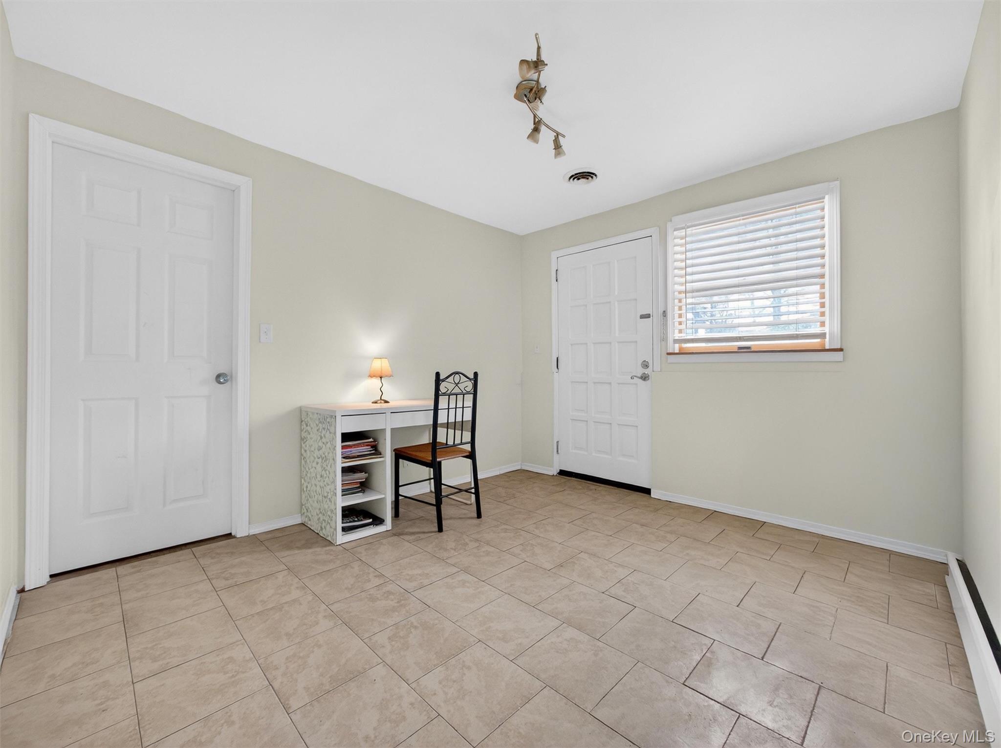 54 Blauvelt Road Property Photo 33