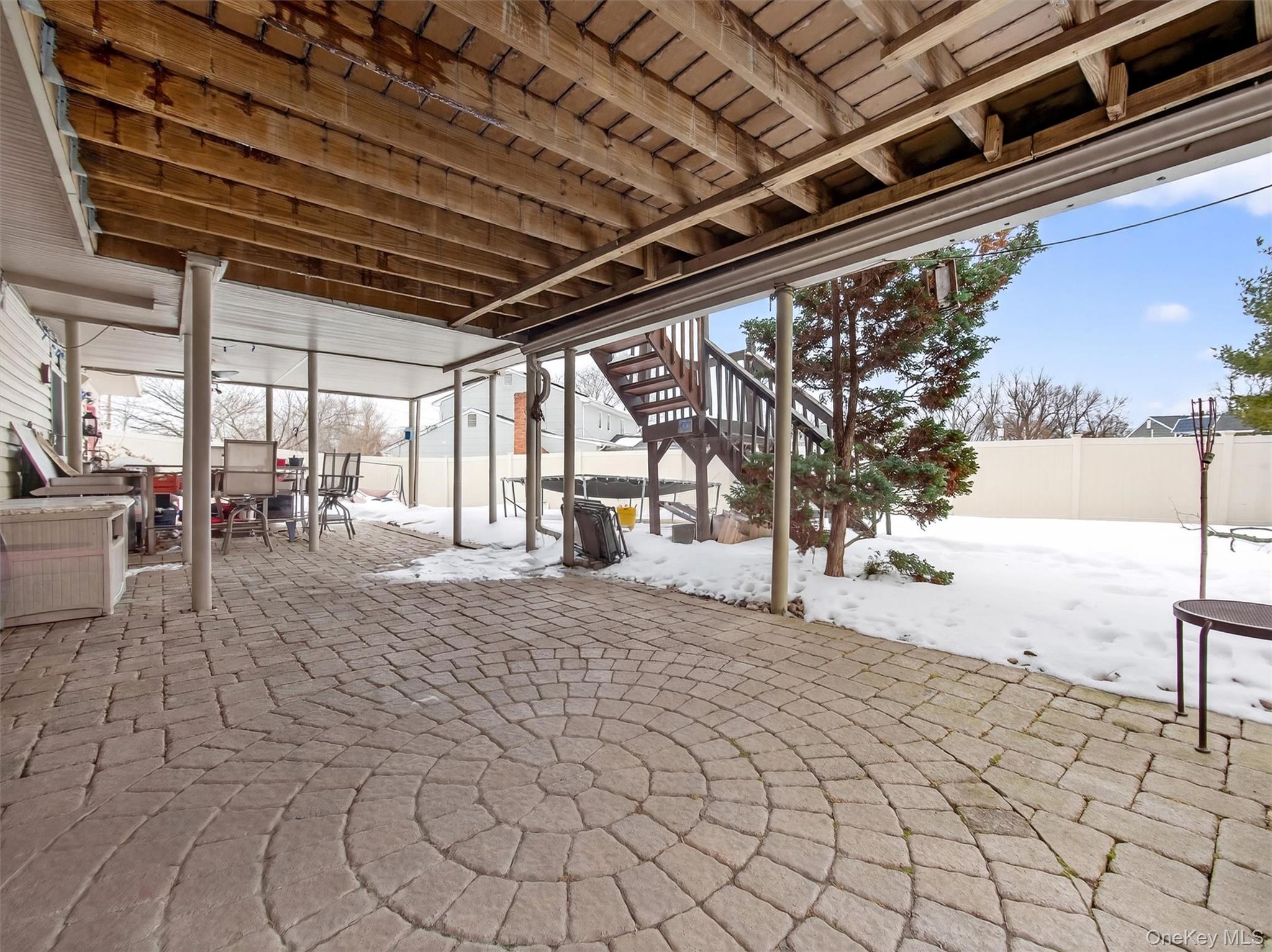 54 Blauvelt Road Property Photo 34