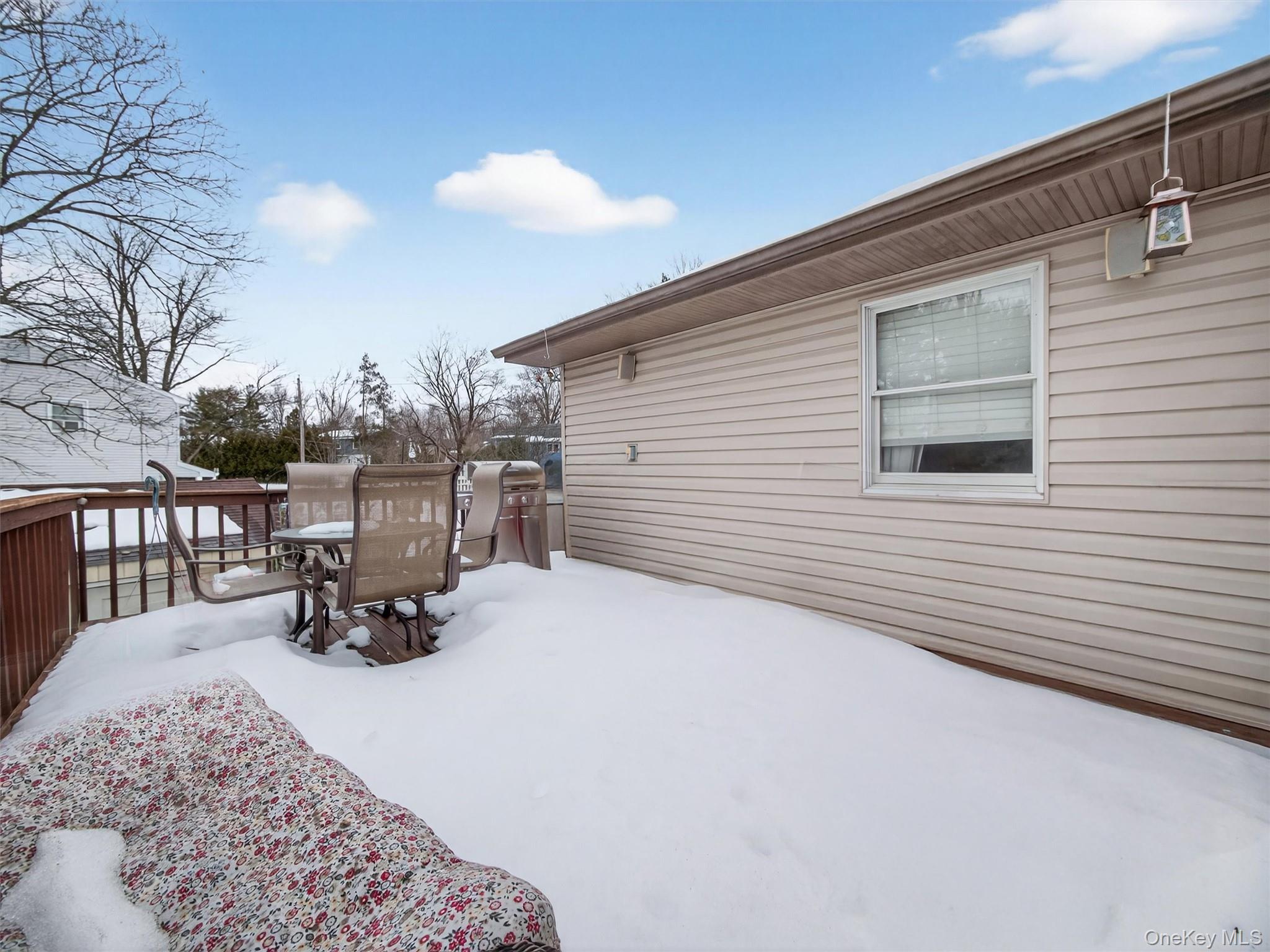 54 Blauvelt Road Property Photo 36
