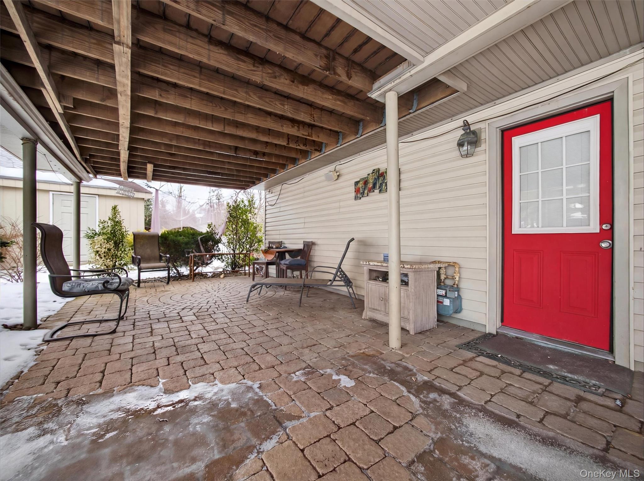 54 Blauvelt Road Property Photo 37