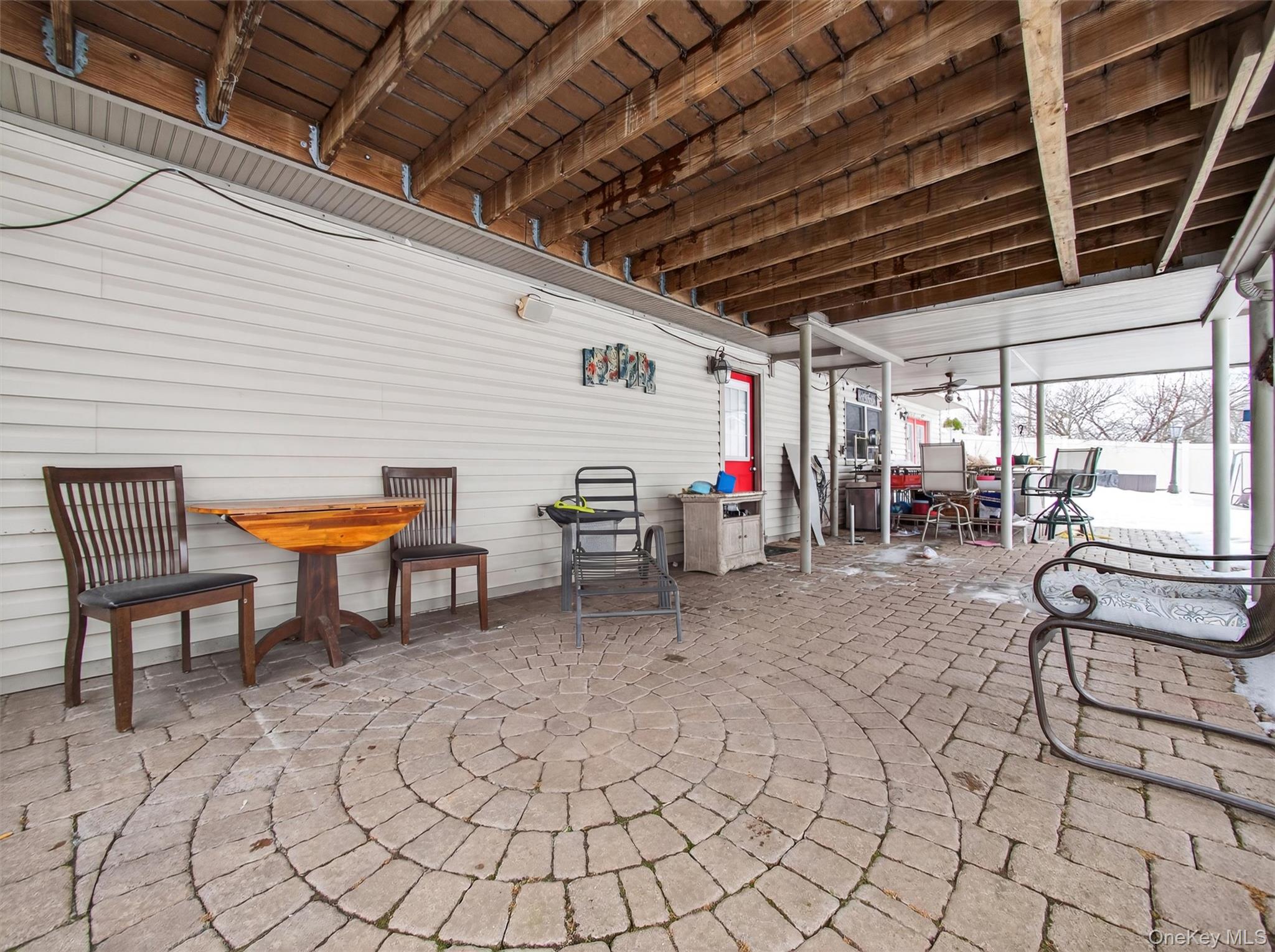 54 Blauvelt Road Property Photo 38
