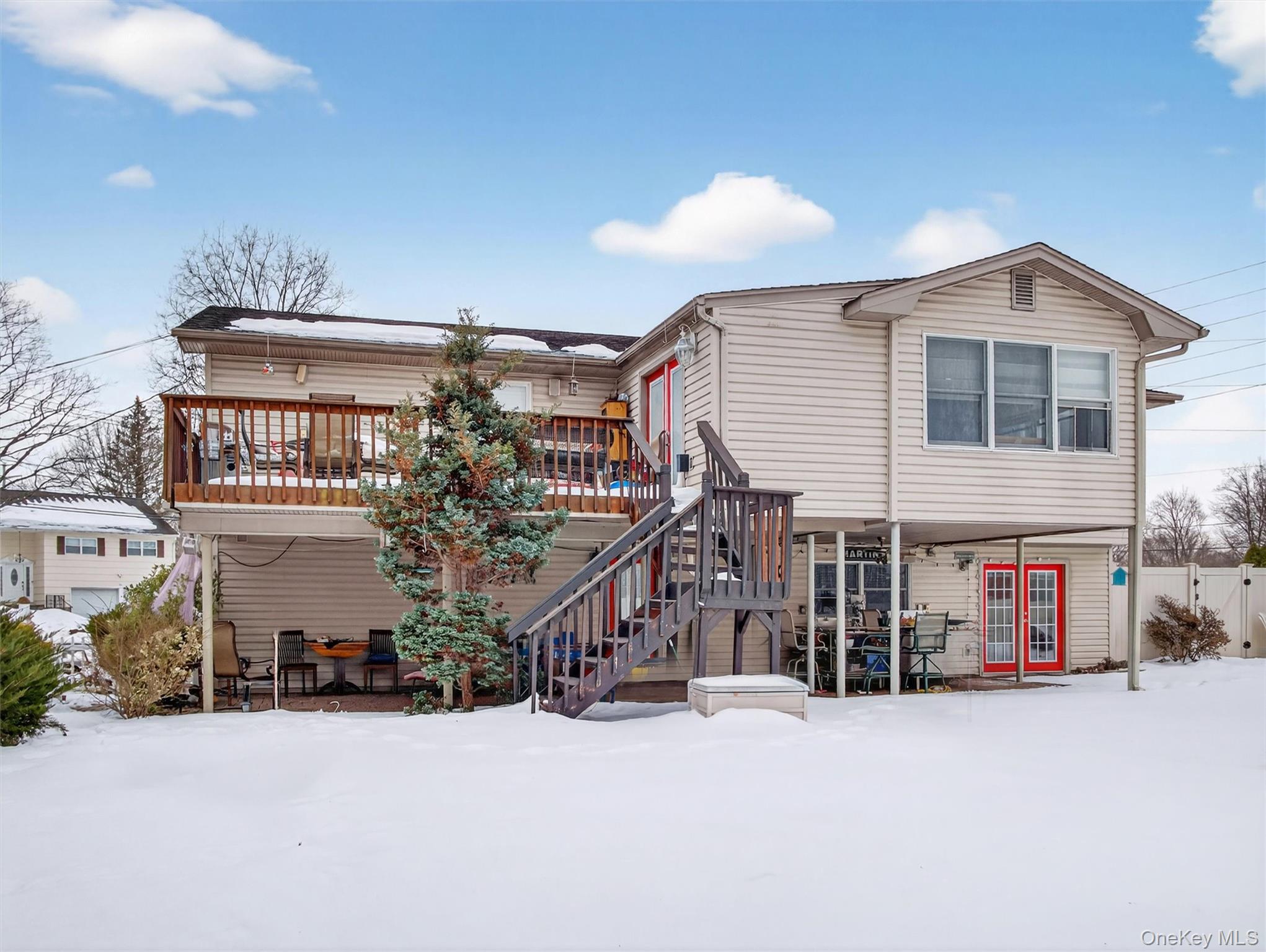 54 Blauvelt Road Property Photo 39