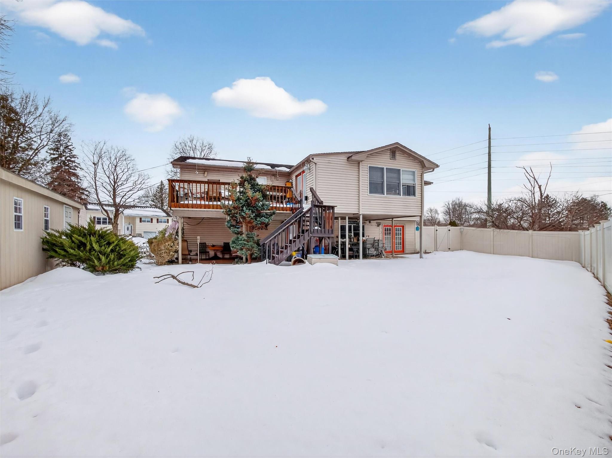 54 Blauvelt Road Property Photo 40