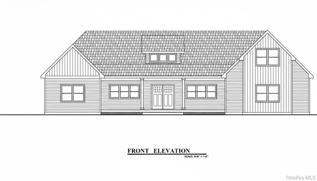 64 Peale Place Property Photo 3