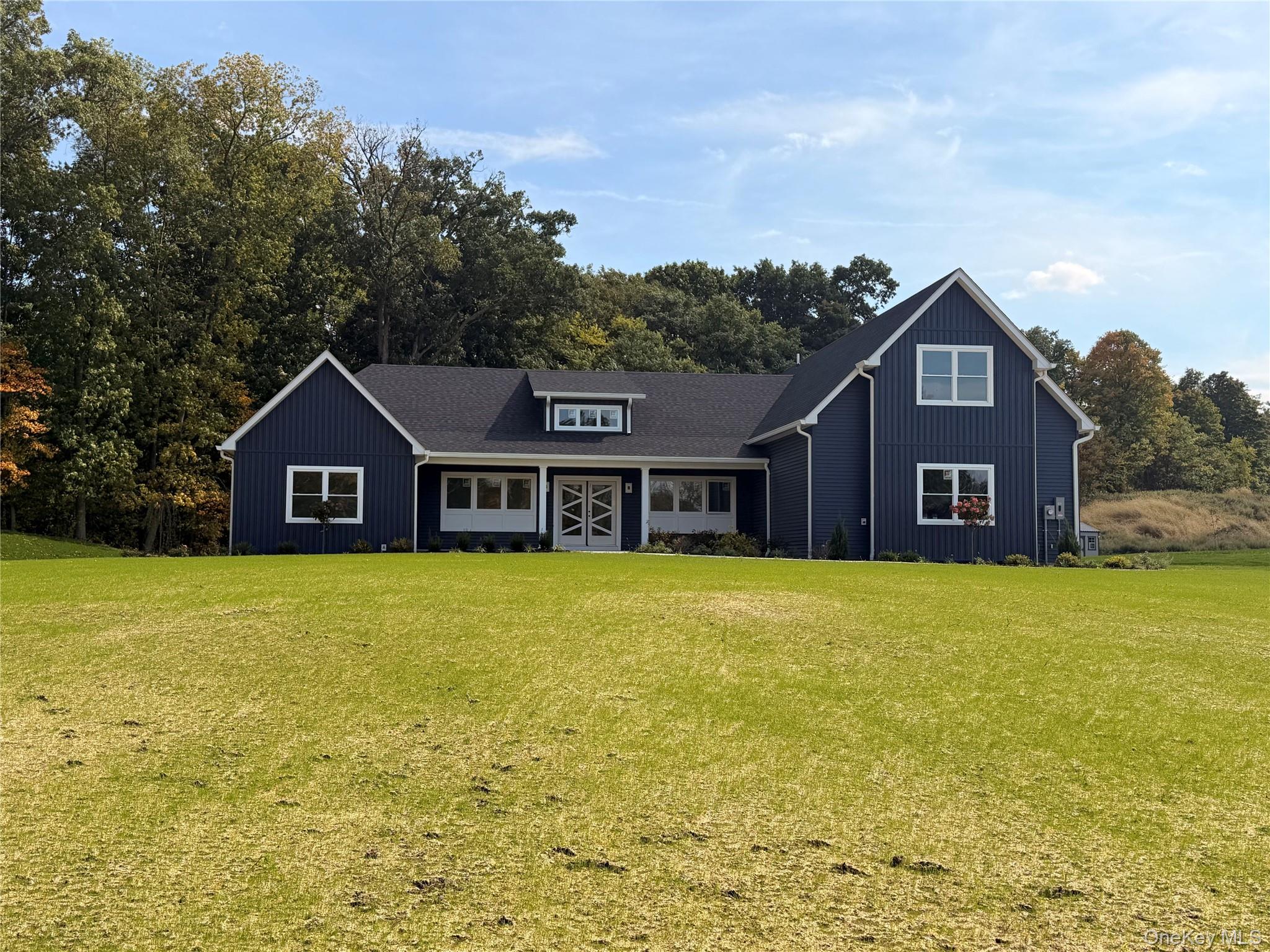 64 Peale Place Property Photo 3