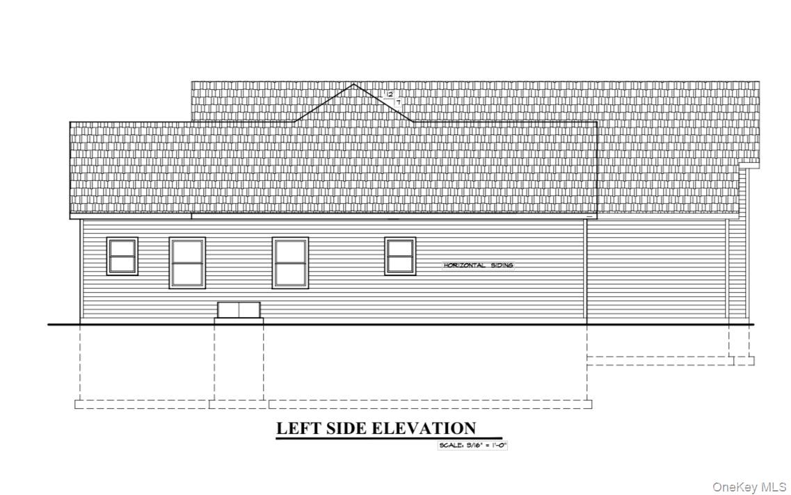 64 Peale Place Property Photo 4