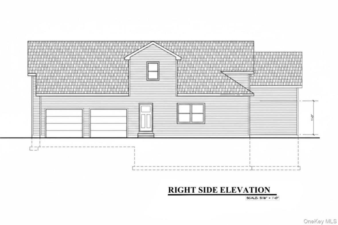 64 Peale Place Property Photo 5