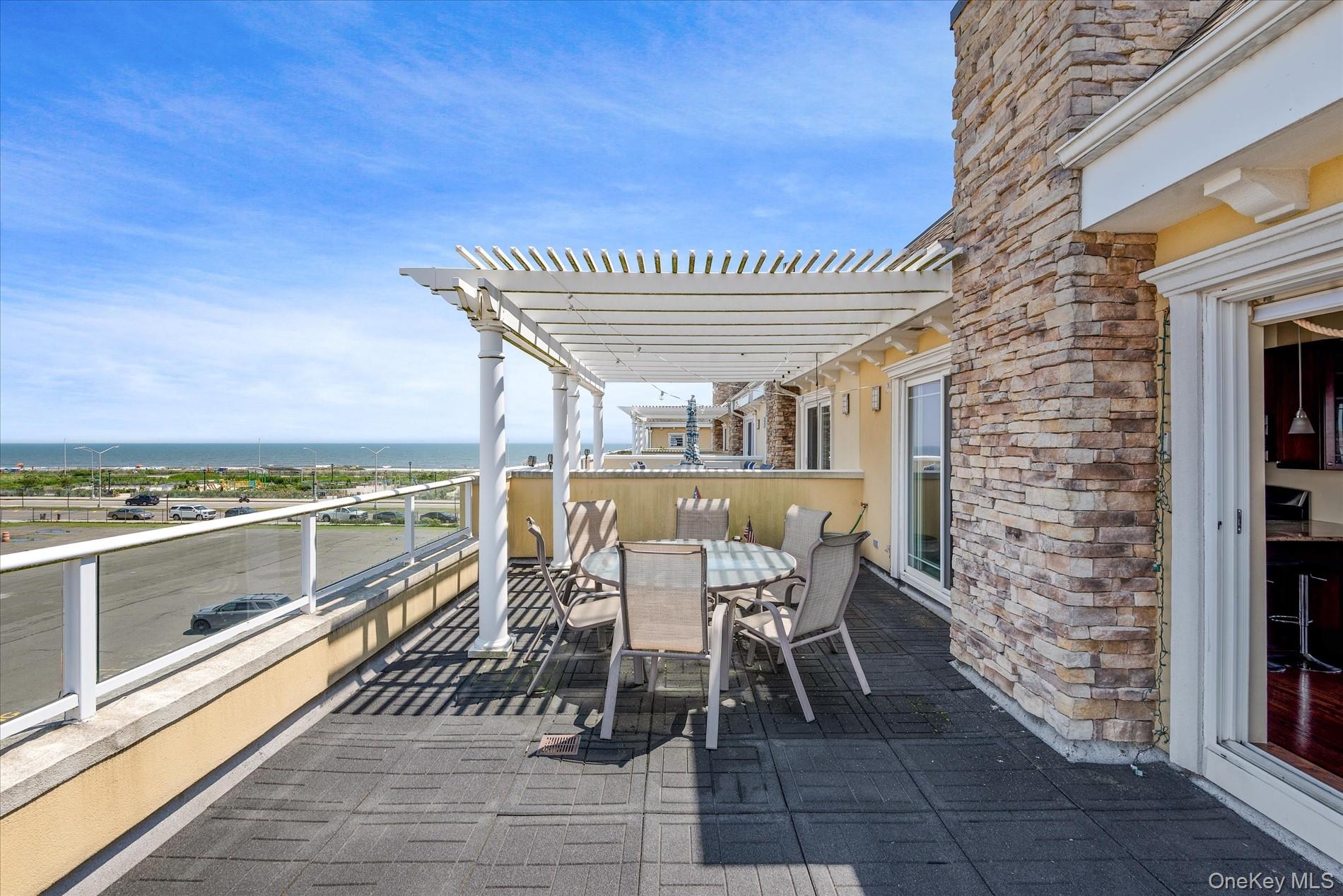 171 Beach 100th Street 9c Property Photo 13