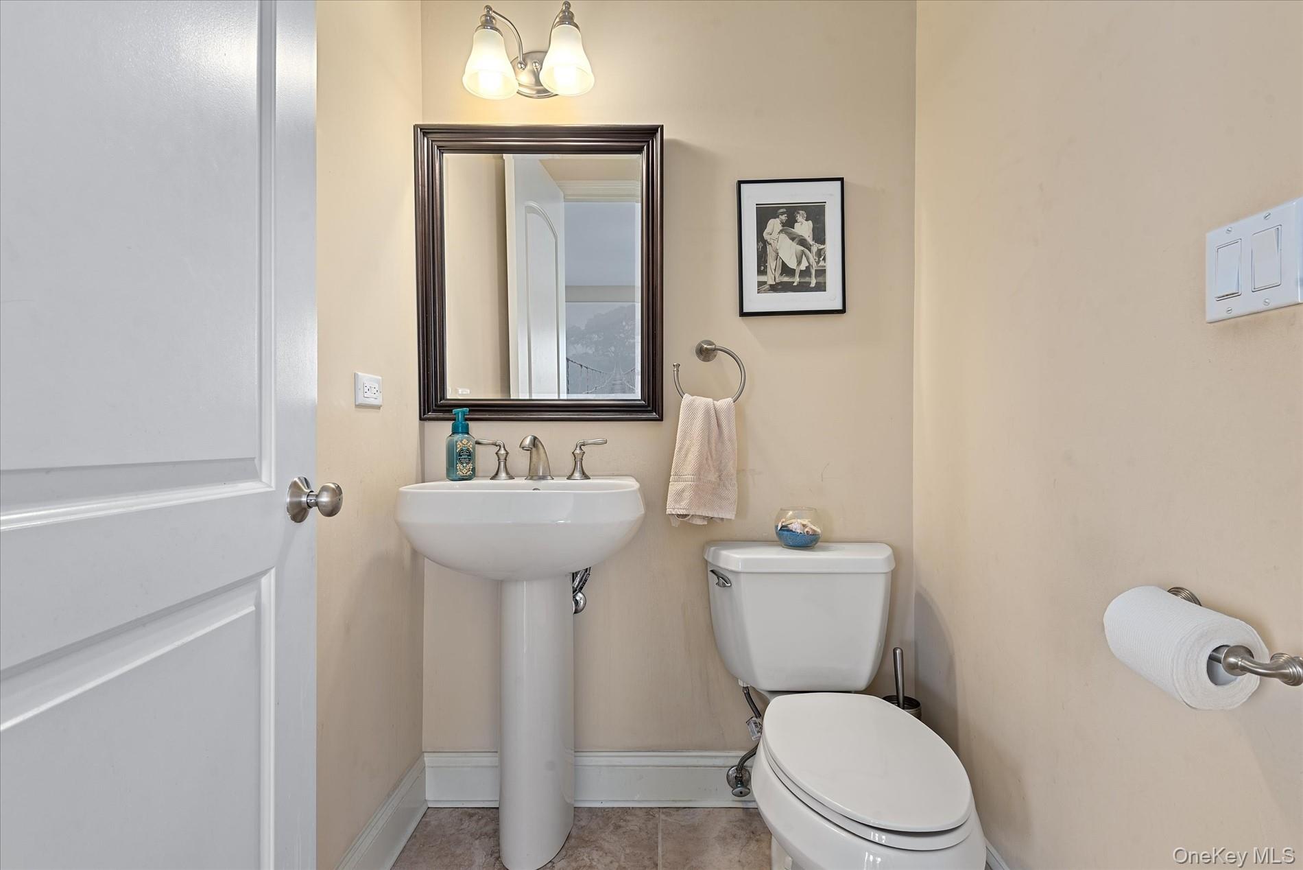 171 Beach 100th Street 9c Property Photo 14