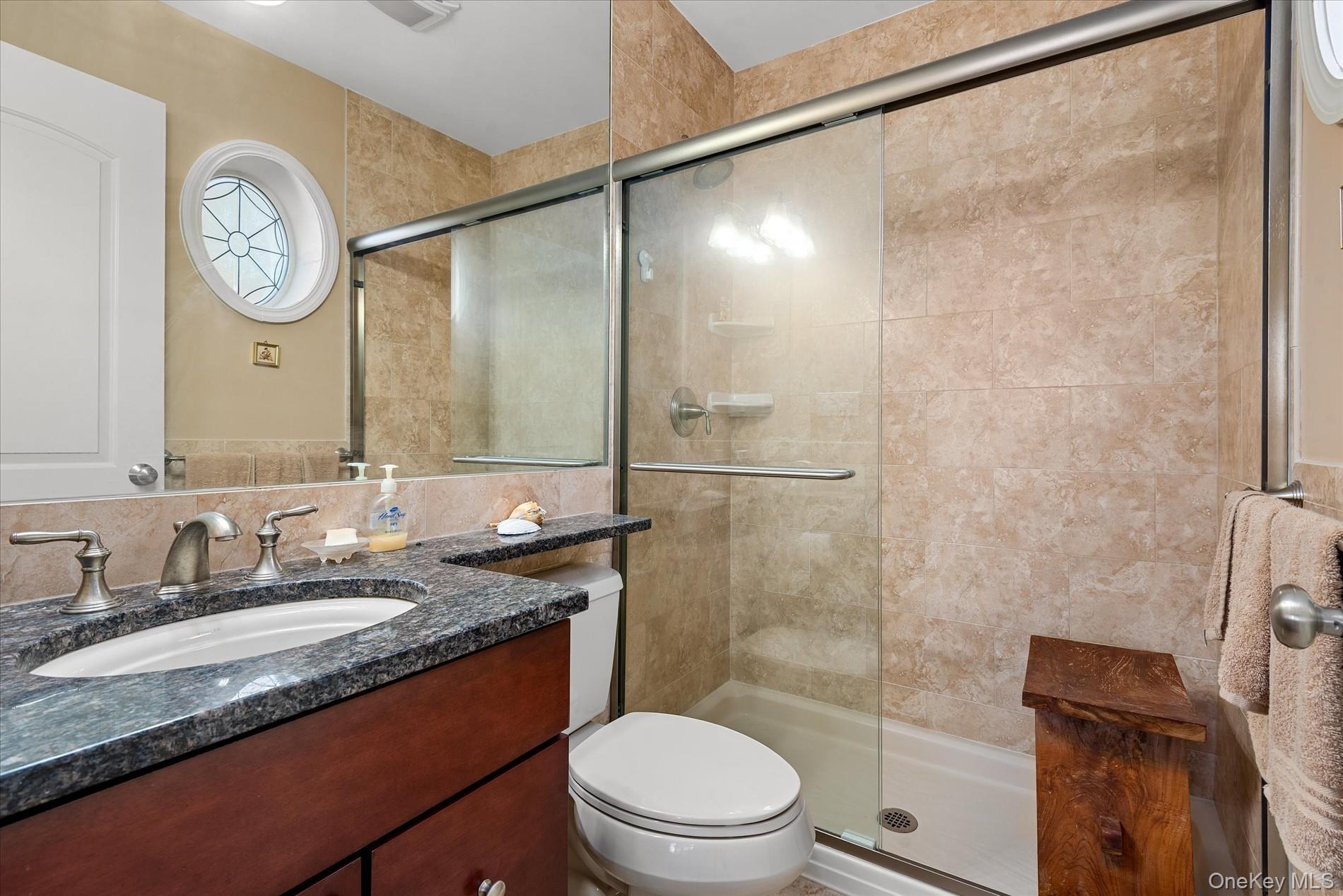 171 Beach 100th Street 9c Property Photo 17