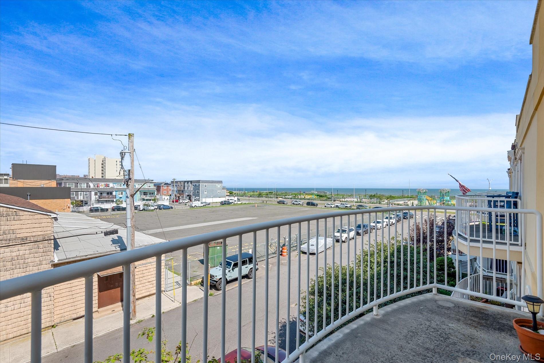 171 Beach 100th Street 9c Property Photo 18