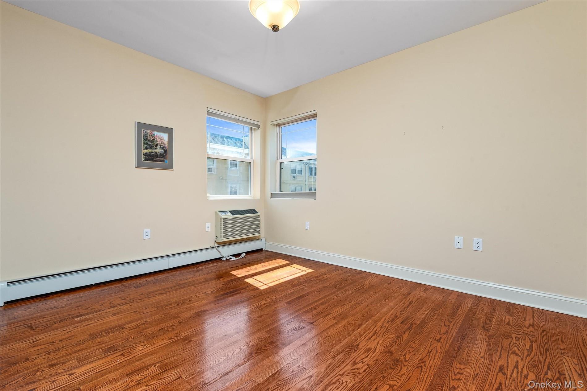 171 Beach 100th Street 9c Property Photo 19