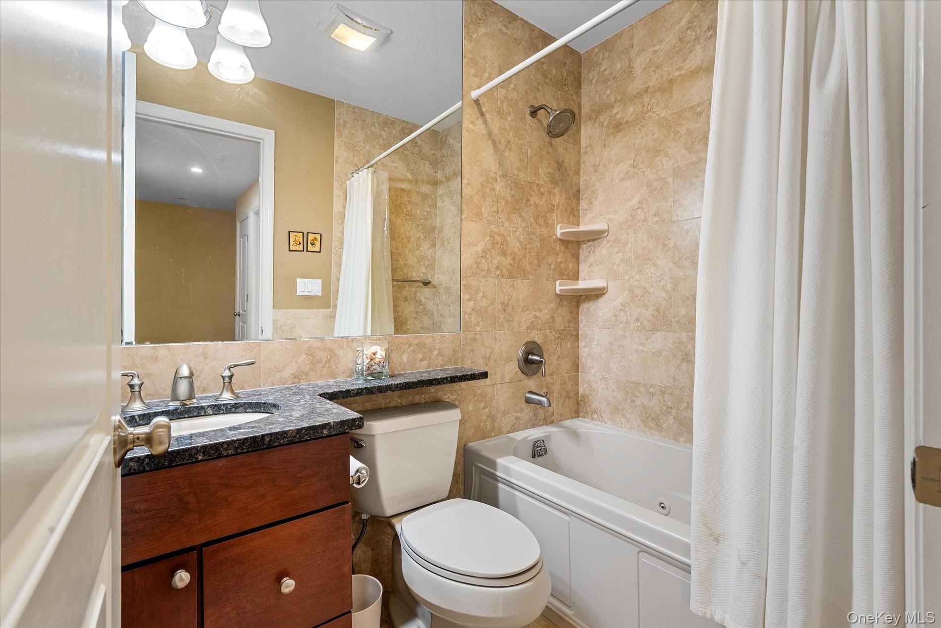 171 Beach 100th Street 9c Property Photo 22