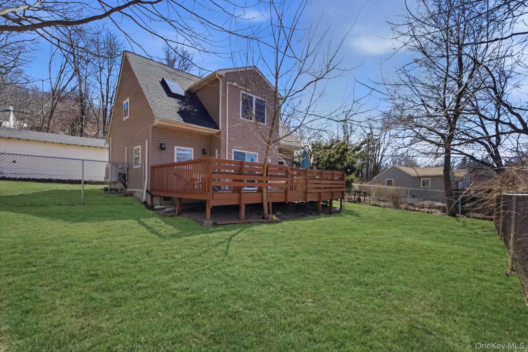 1100 State Route 17a Property Photo 1