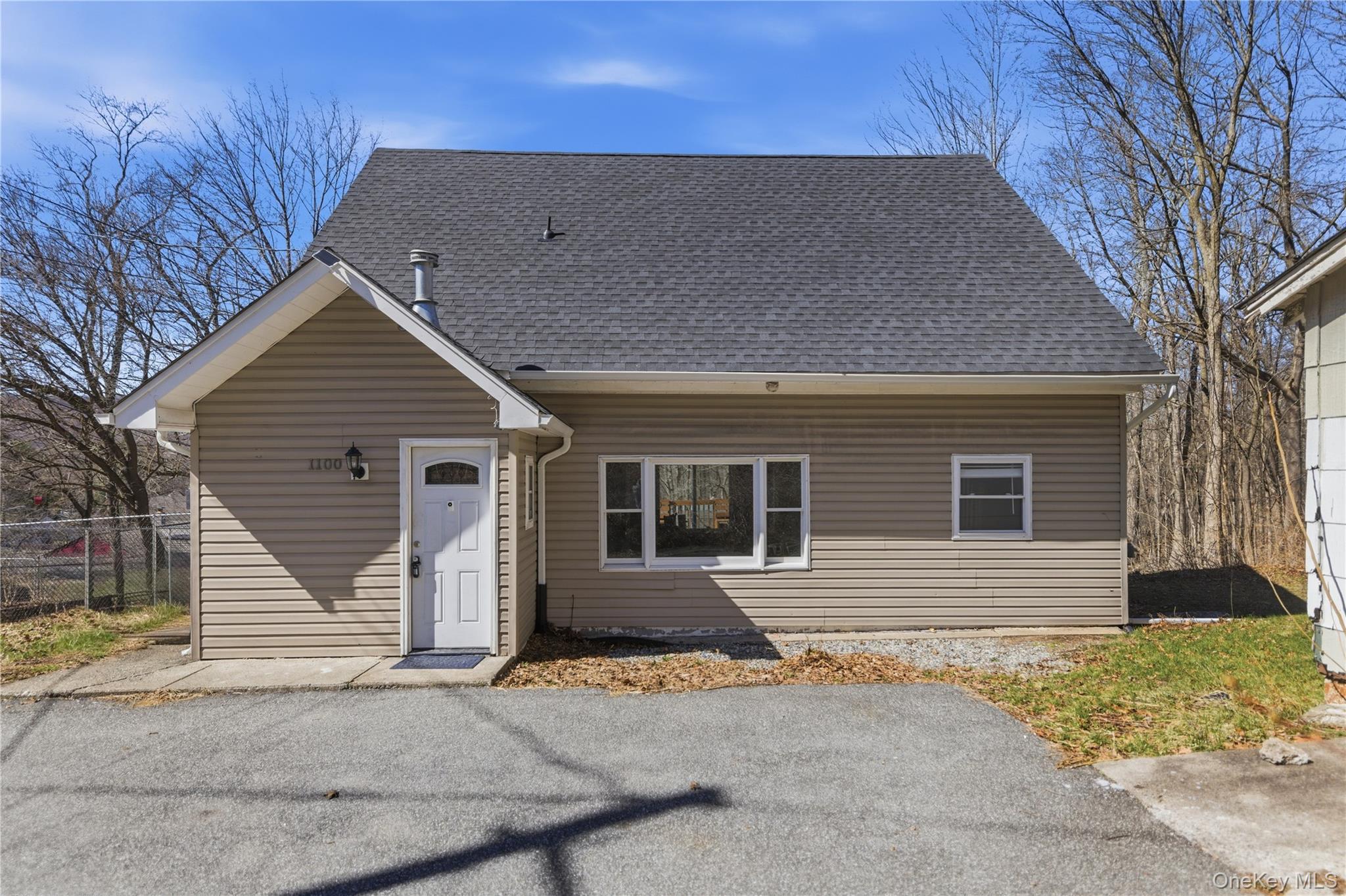 1100 State Route 17a Property Photo 2
