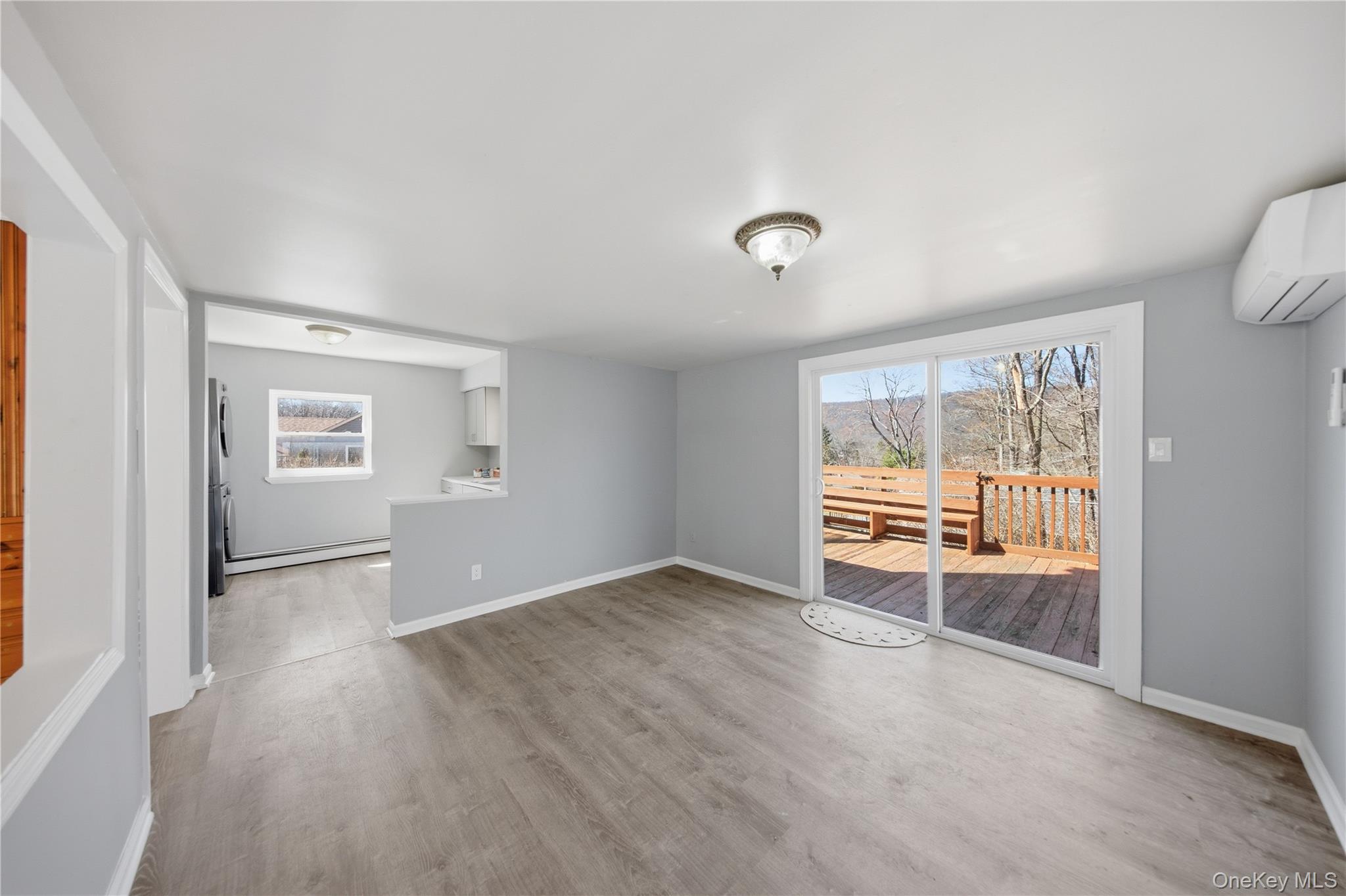 1100 State Route 17a Property Photo 6